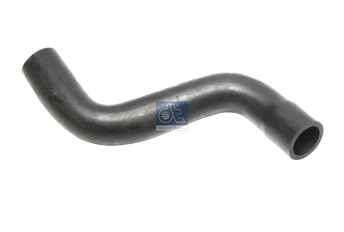 DT Spare Parts Tuyau d'huile 4.80488 4.80488 Tuyau d'huile MERCEDES-BENZ VITO DT Spare Parts