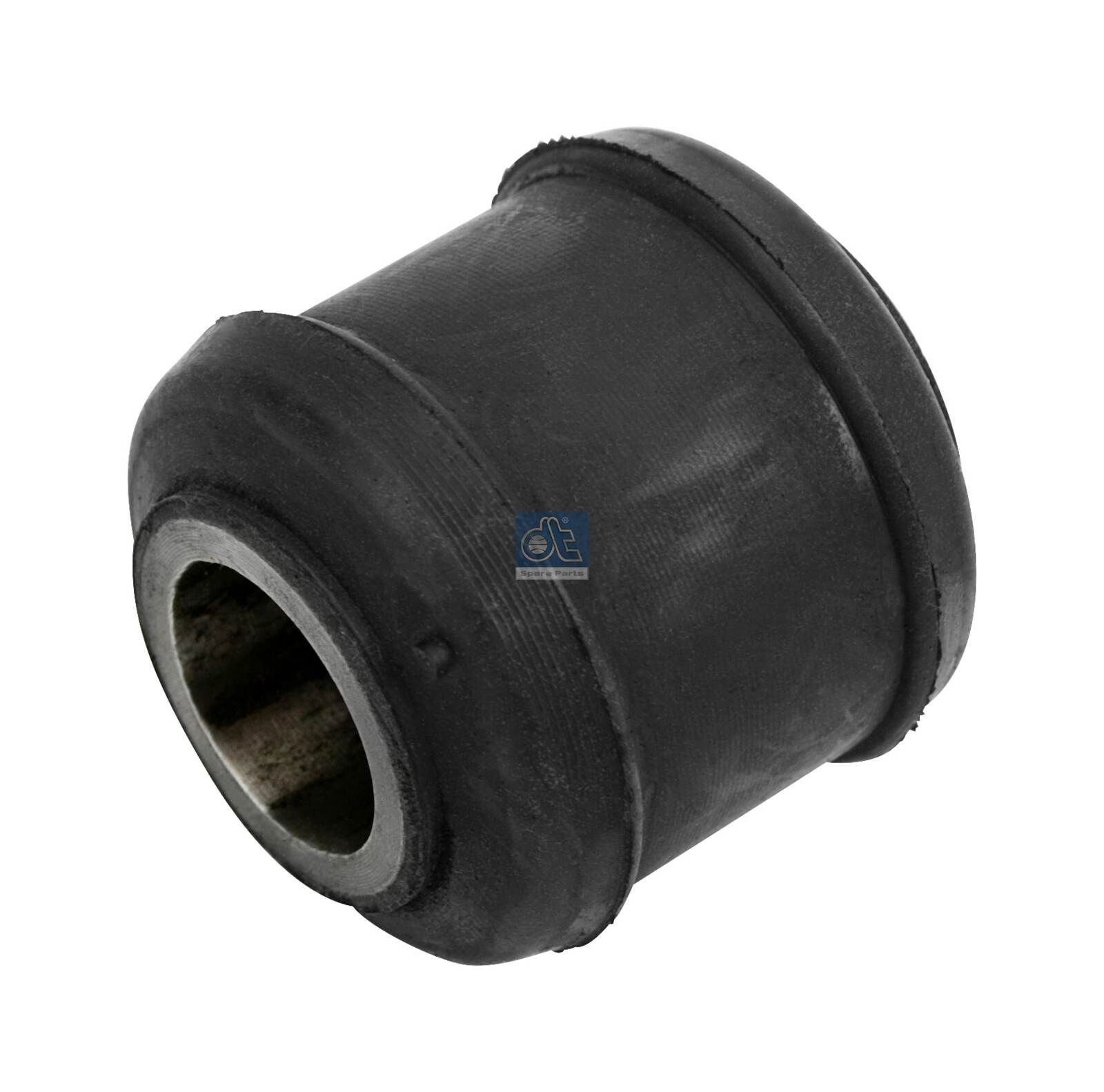 DT Spare Parts Stabilisatorstang rubber 4.80572 Renault EXPRESS Lagerbus stabilisator DT Spare Parts 4.80572