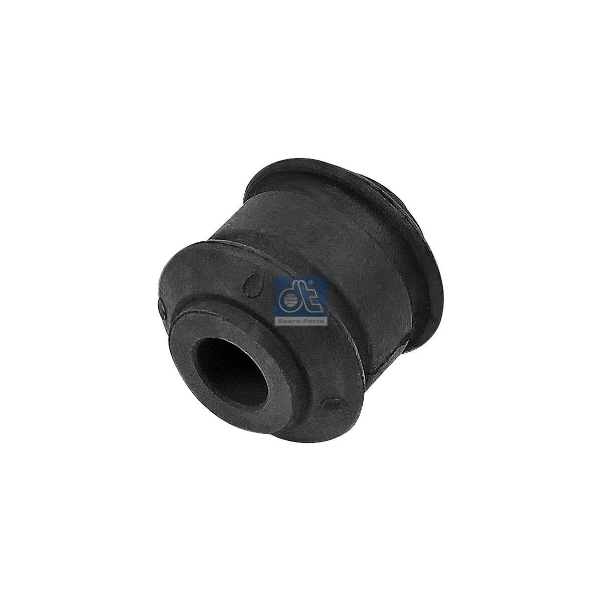 DT Spare Parts Foring, stabilisator 4.80599 Foring stabilisatorstag DT Spare Parts CT 4.80599 billige