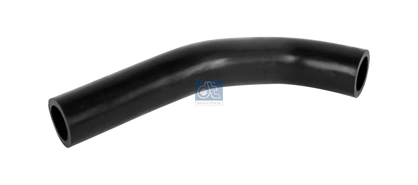 DT Spare Parts Olieslang 4.81045 Olieslang DT Spare Parts COMBO 4.81045 goedkoop