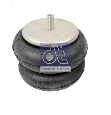 DT Spare Parts Metallipalje, ilmajousitus 4.81071 4.81071 DT Spare Parts Metallipalje, ilmajousitus MERCEDES-BENZ