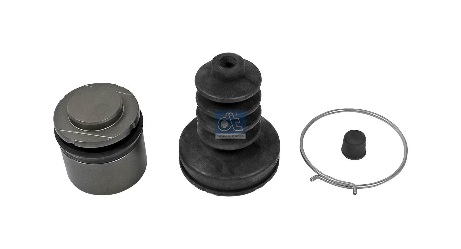 DT Spare Parts Rep.sæt, koblingsarbejdscylinder 4.90720 4.90720 DT Spare Parts Rep.sæt, koblingsarbejdscylinder Alfa Romeo billig