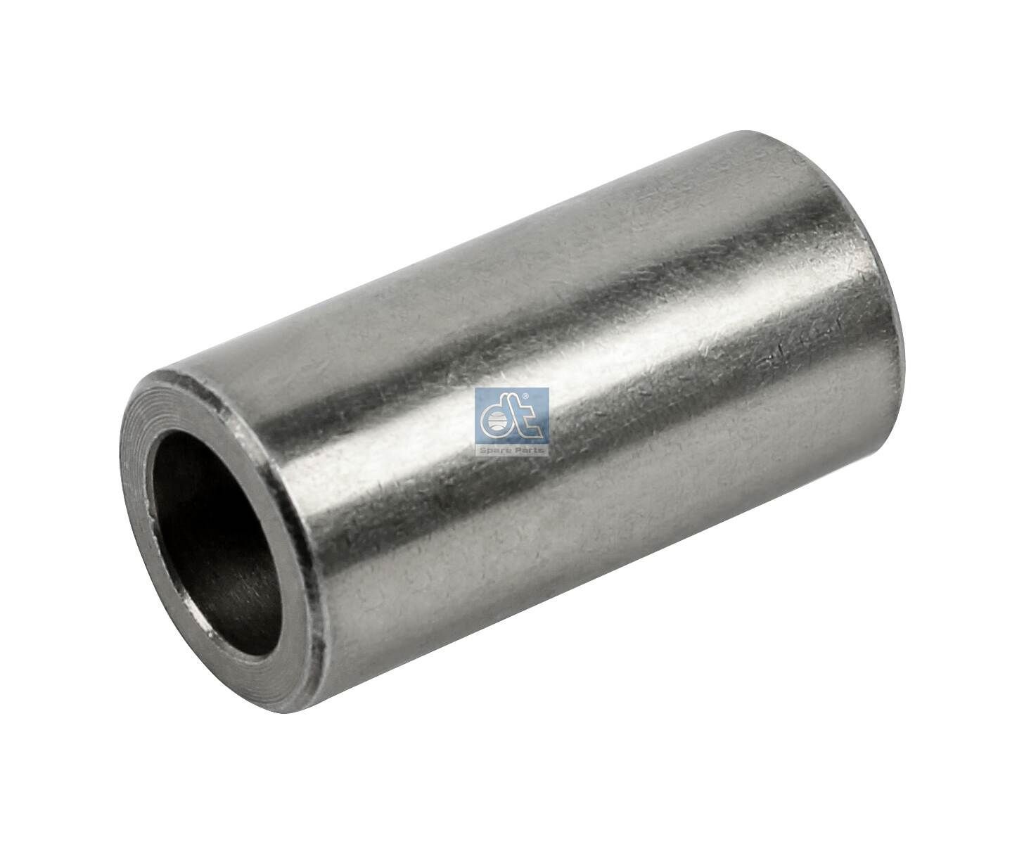 DT Spare Parts Hylse, stabilisatorlagring 5.13102 5.13102 DT Spare Parts Holder, stabilisatorlagring Toyota billige