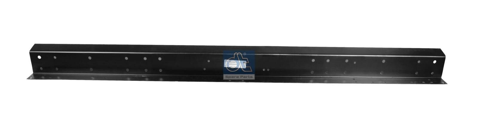 DT Spare Parts Εγκάρσιος φορέας 5.16130 5.16130 DT Spare Parts Βάση, προφυλακτήρας Jeep φθηνά
