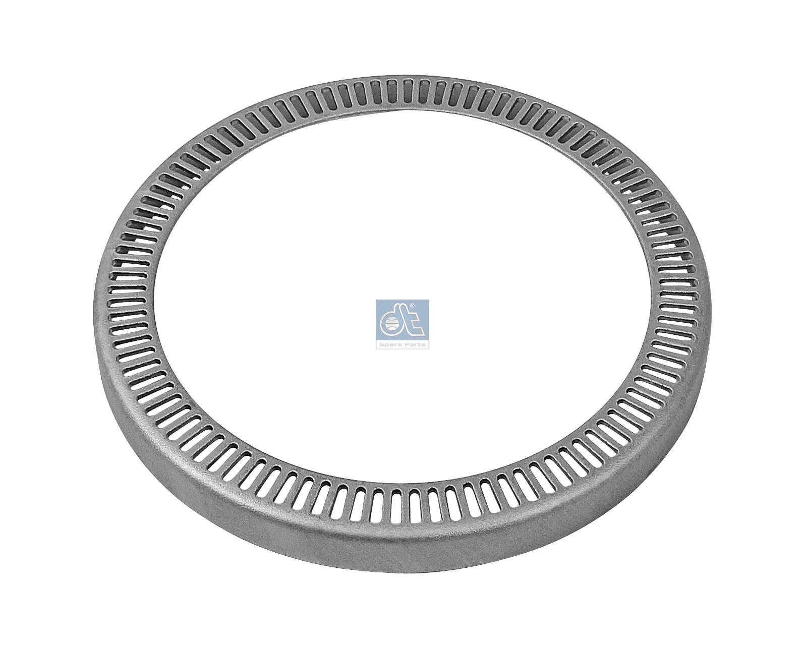 DT Spare Parts ABS ring 5.20040 DT Spare Parts 5.20040 ABS ring Volvo XC60 2 prijs