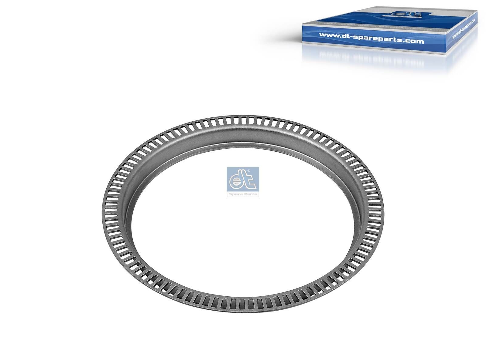 DT Spare Parts Δακτύλιος αισθητήρα, ABS 5.20041 5.20041 DT Spare Parts Αισθητήρας ABS Peugeot φθηνά