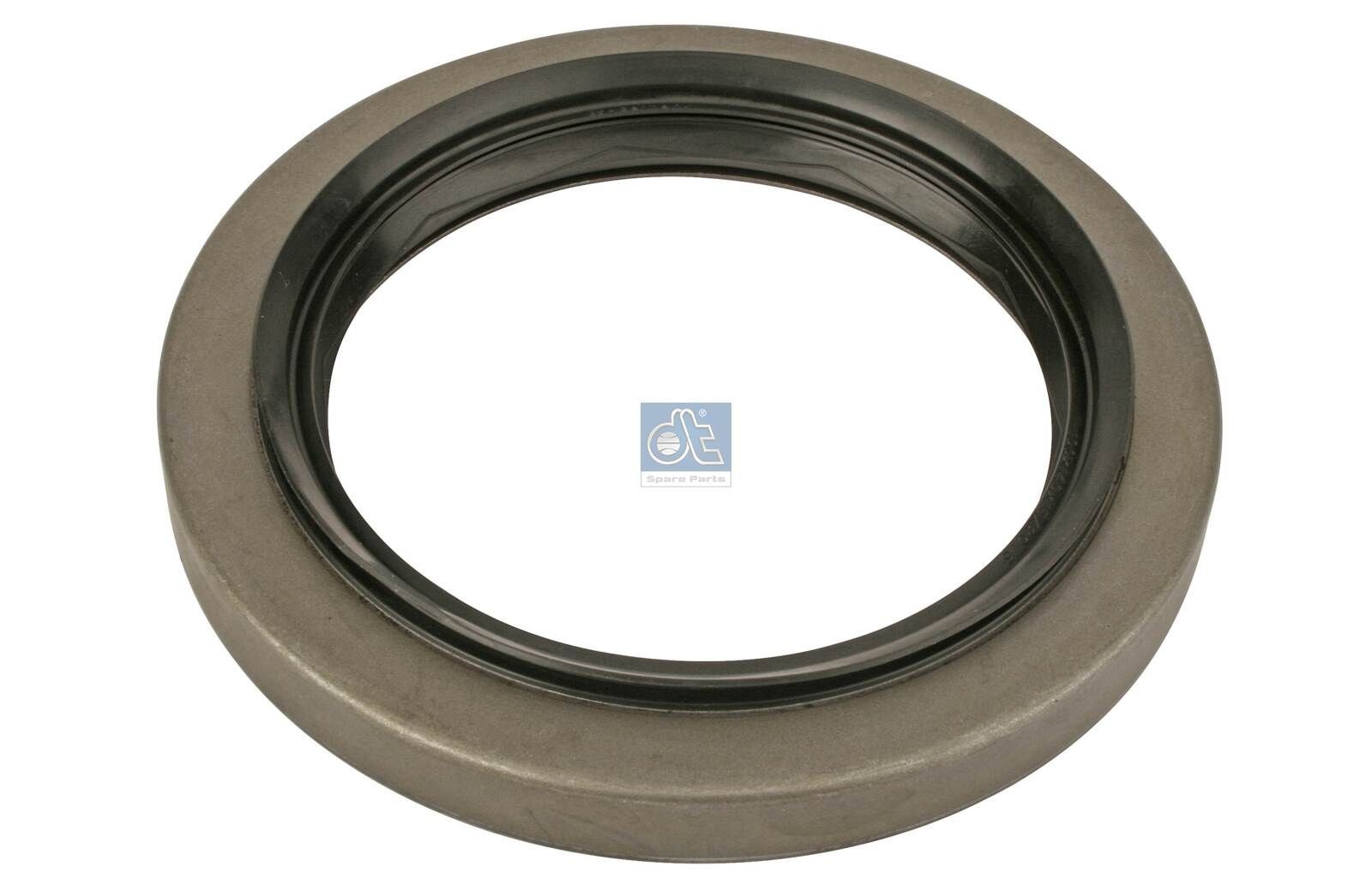 DT Spare Parts Shaft Seal, wheel hub 5.20100 Ford FUSION DT Spare Parts shaft seal, wheel hub 520100