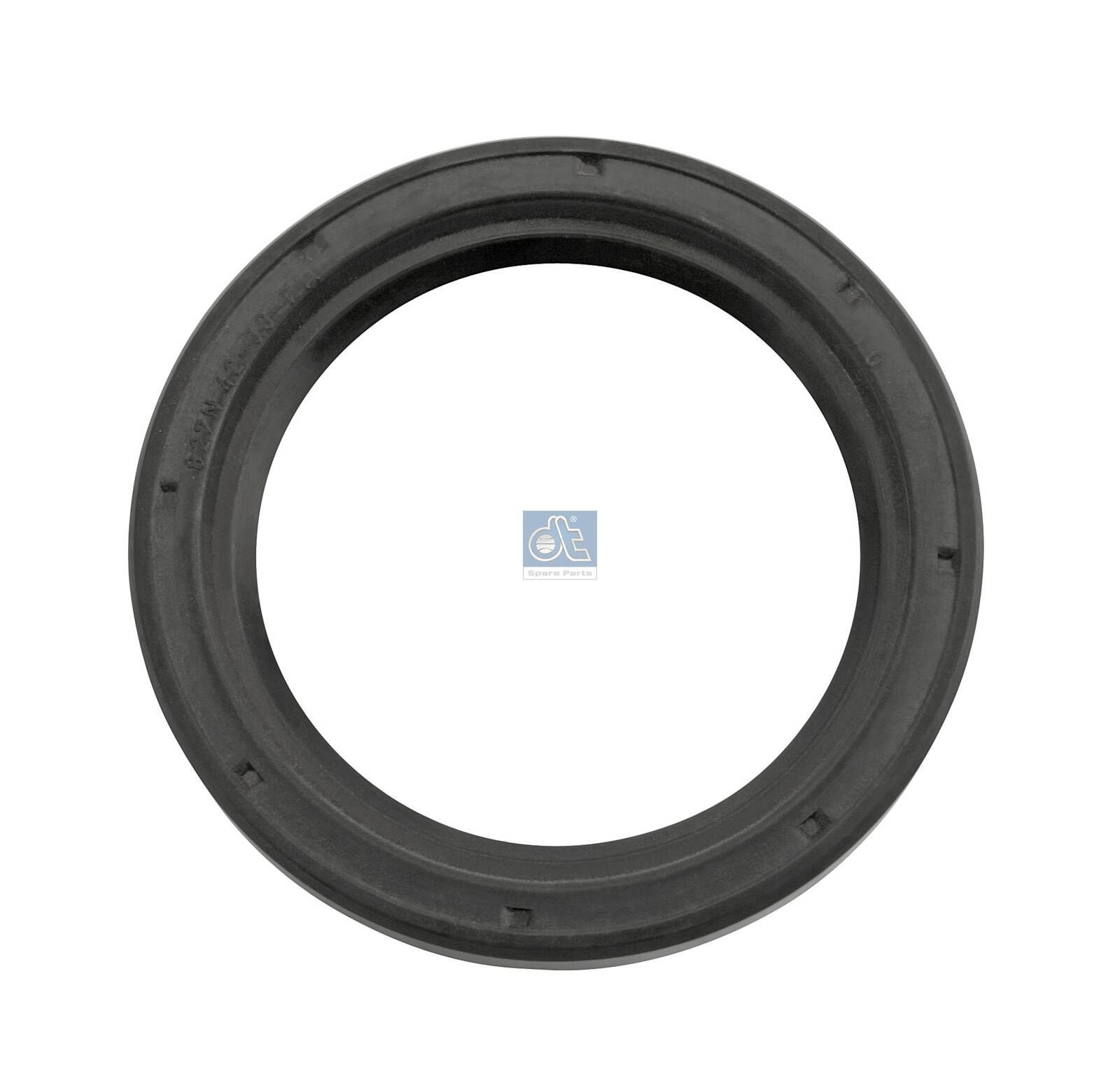 DT Spare Parts Tesniaci krúżok vačkového hriadeľa 5.21116 DT Spare Parts 5.21116 originálne Tesniaci krúżok vačkového hriadeľa CHEVROLET EXPRESS cena