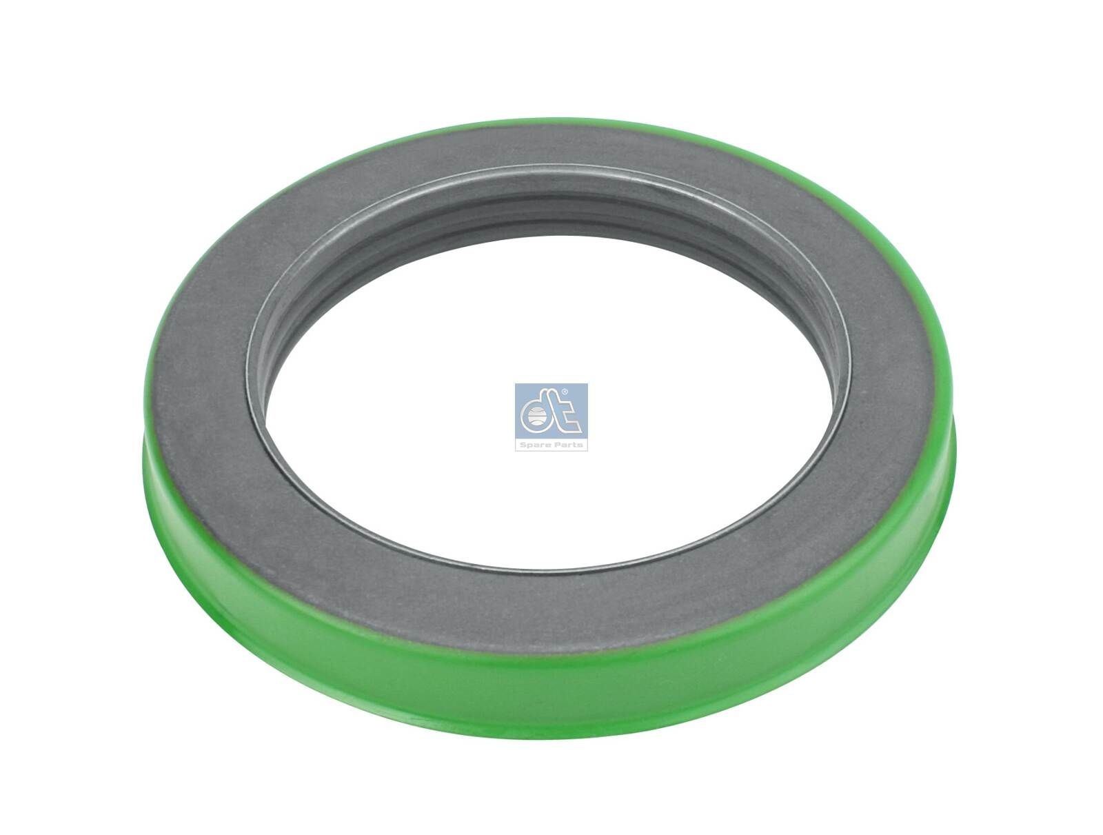DT Spare Parts Paraolio, mozzo ruota 5.30104 DT Spare Parts 5.30104 Paraolio, mozzo ruota Volvo XC40 536 originali prezzo