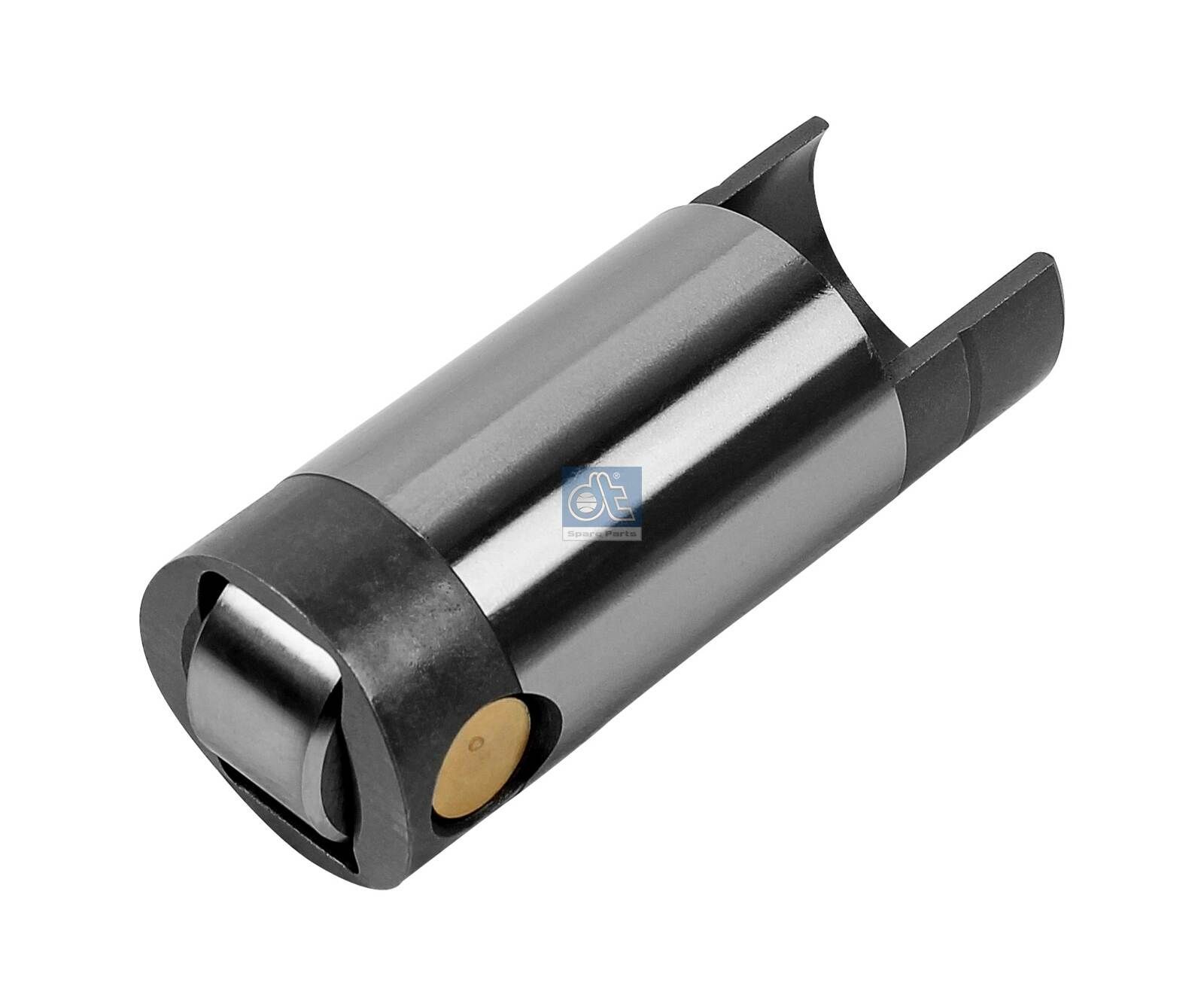 DT Spare Parts Zdvihátko ventilu 5.40036 Zdvihátko ventilu DT Spare Parts Skoda FABIA 5.40036