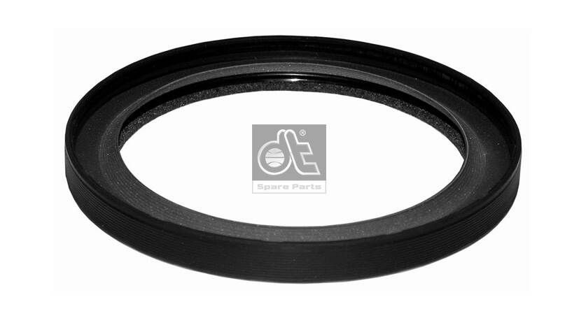 DT Spare Parts Τσιμούχα, στροφαλ. άξονας 5.40054 DT Spare Parts 5.40054 Τσιμούχα στροφάλου Mercedes C140 τιμες