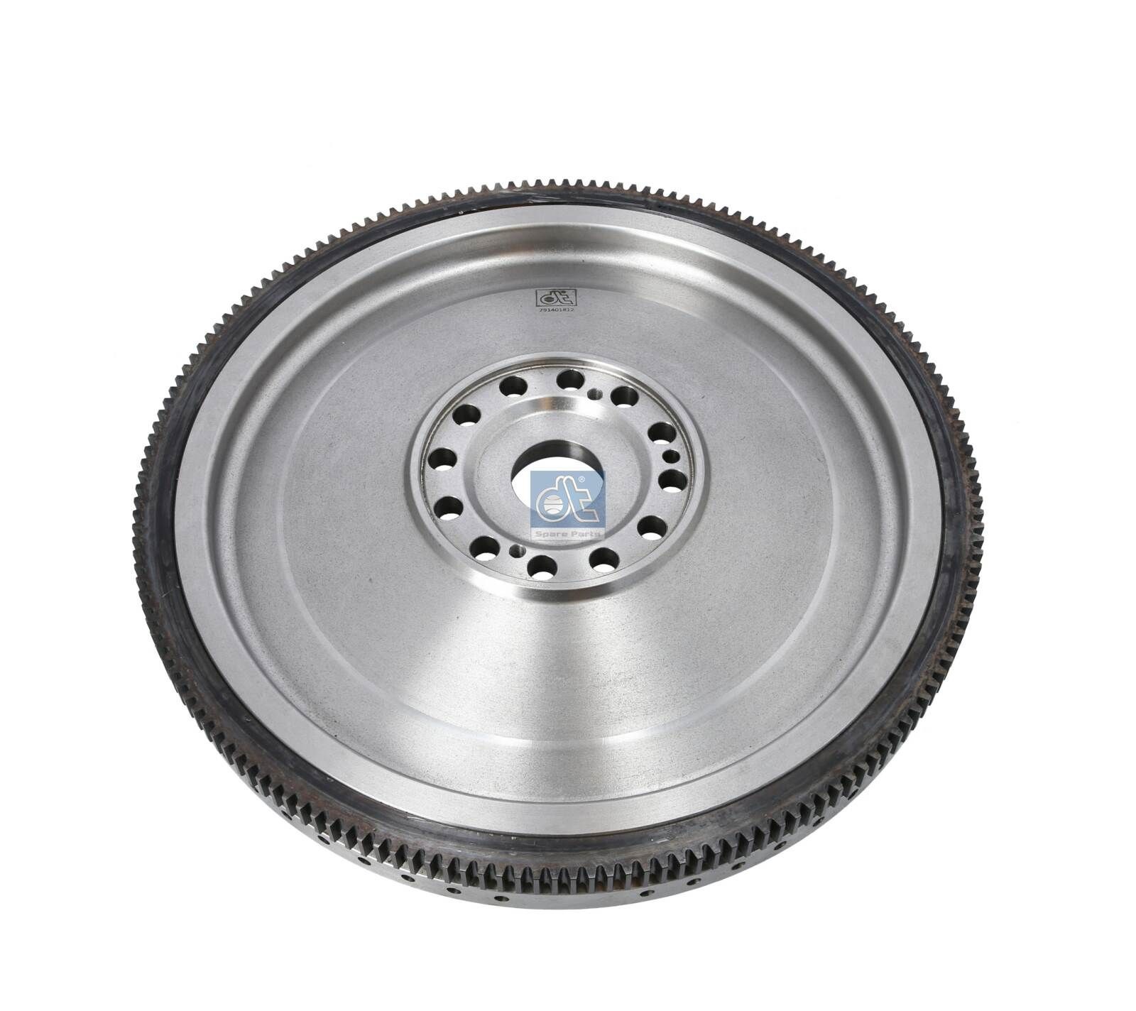DT Spare Parts Vauhtipyörä 5.40313 DT Spare Parts 5.40313 DAF Vauhtipyörä vaihto hinta