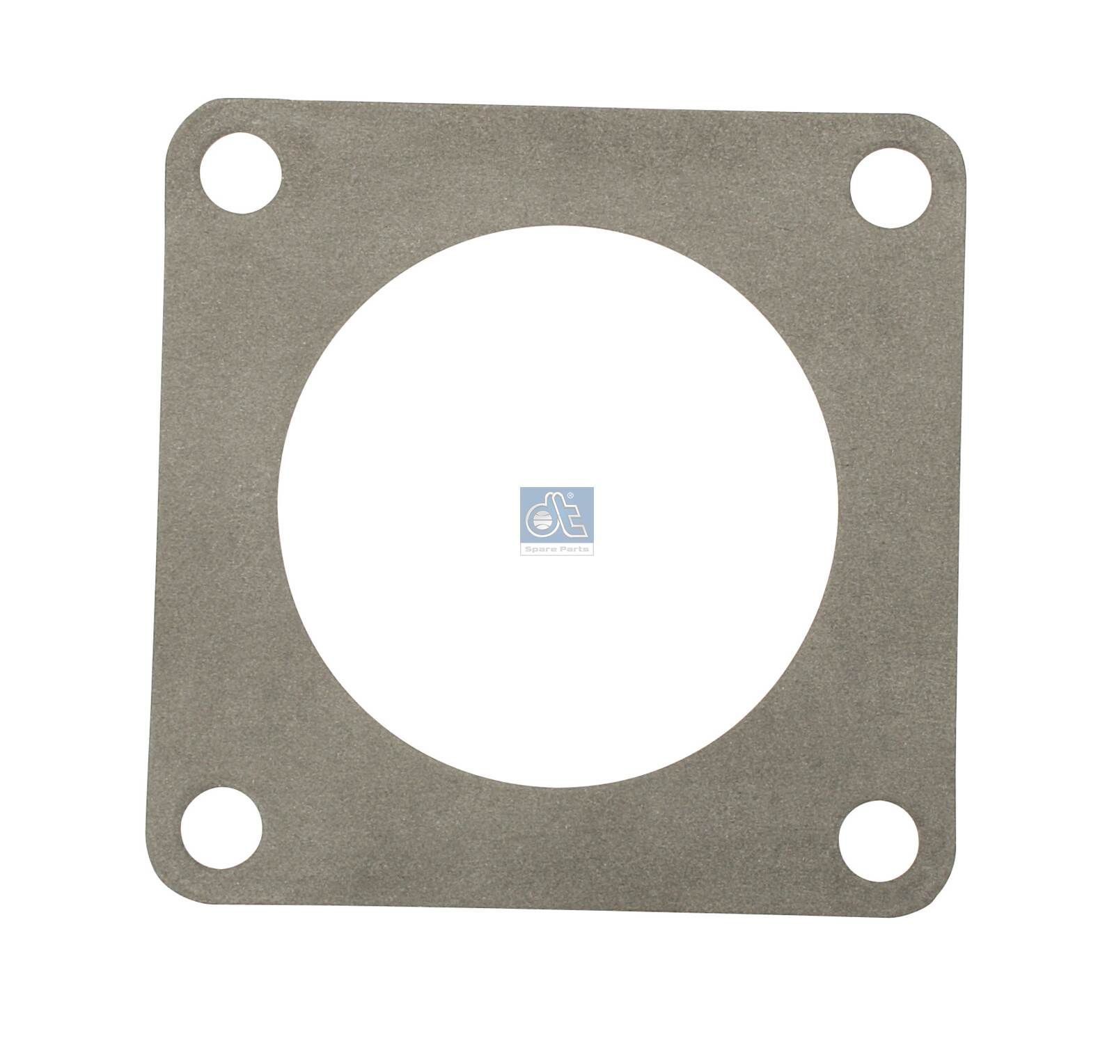 DT Spare Parts Pakning, termostat 5.41031 Pakning termostat DT Spare Parts UP 5.41031 billig
