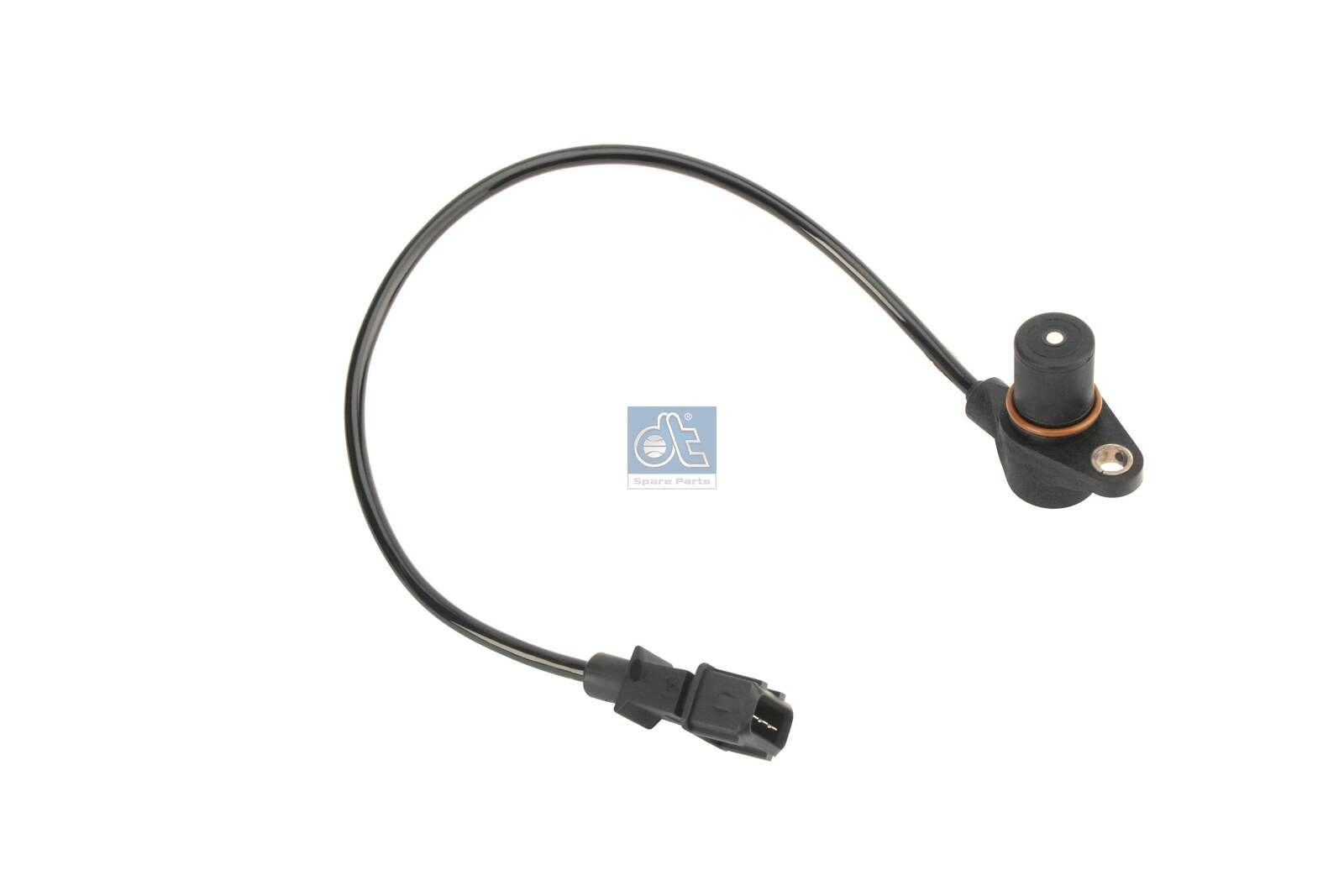 DT Spare Parts Camshaft position sensor 5.44011 PORSCHE DT Spare Parts cam position sensor 5.44011
