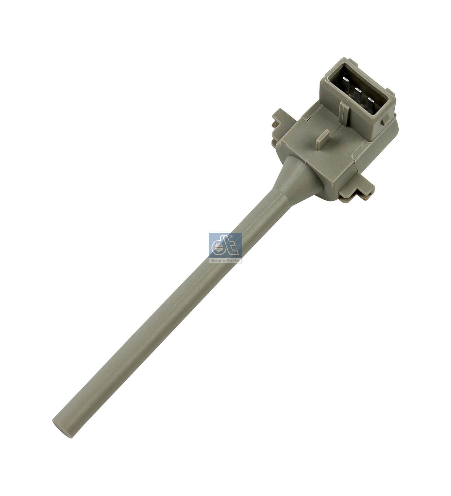 DT Spare Parts Snímač stavu chladiacej kvapaliny 5.45281 Snímač stavu chladiacej kvapaliny DT Spare Parts 5 5.45281 lacné