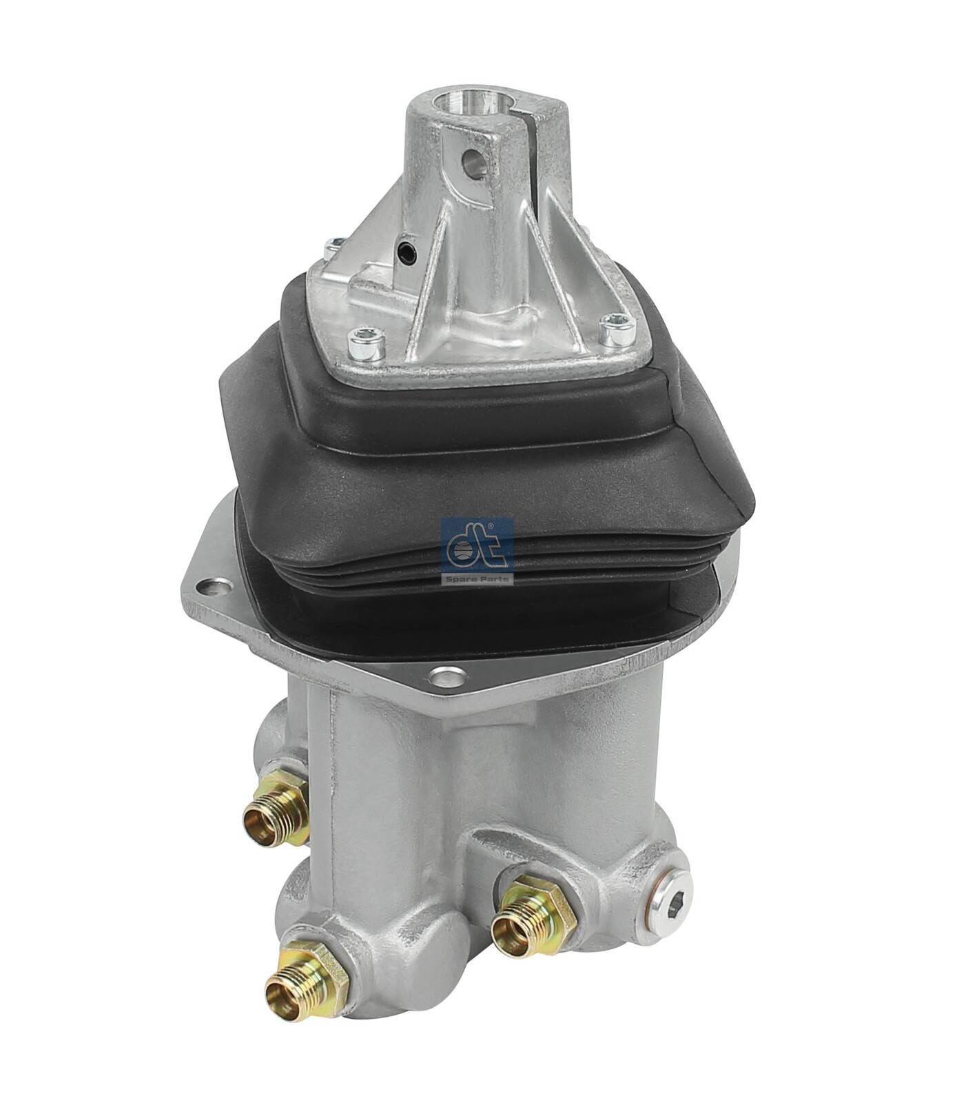 DT Spare Parts Styrdon 5.53071 5.53071 Kontrollenhet, belysning DT Spare Parts JAGUAR XE