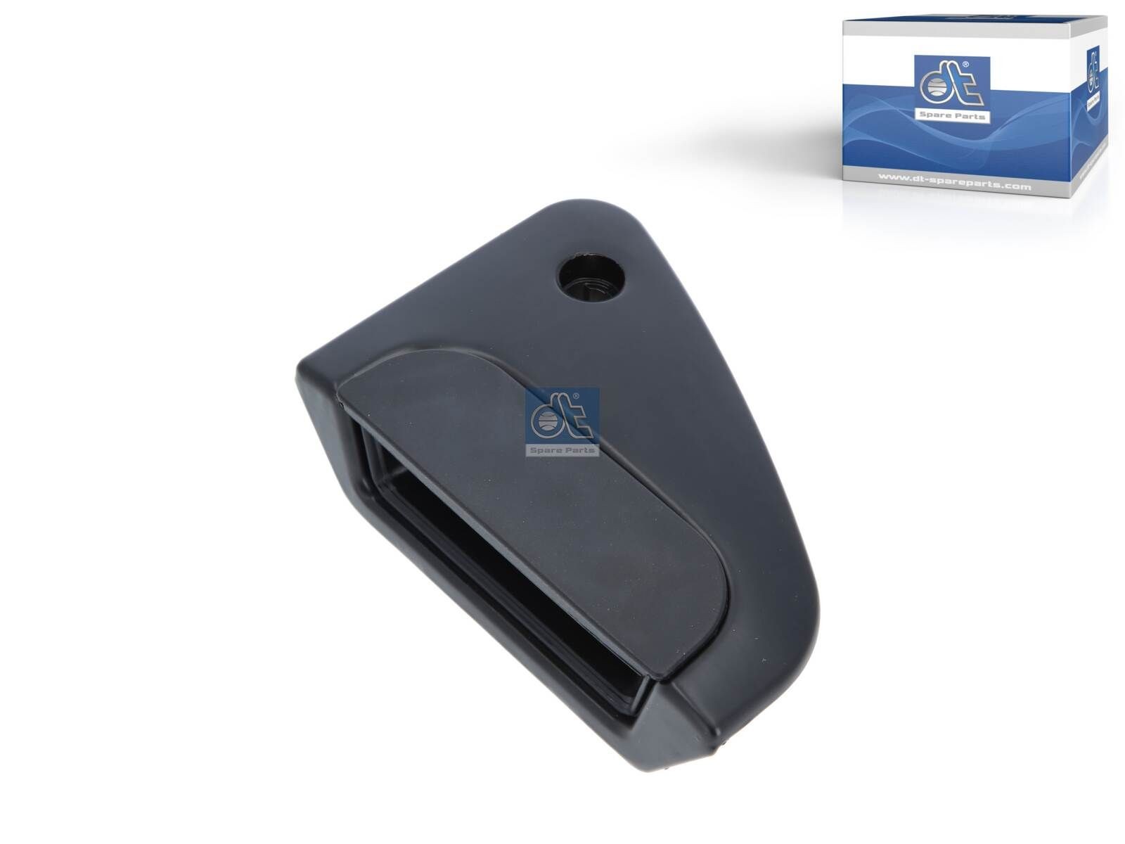 DT Spare Parts Poignée de porte 5.60112 Toyota 4 RUNNER Poignée de porte DT Spare Parts 5.60112