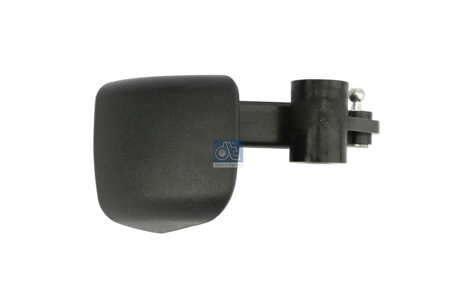 DT Spare Parts Slēdzenes poga 5.60131 DT Spare Parts 5.60131 Slēdzenes poga Mini R50 lēti