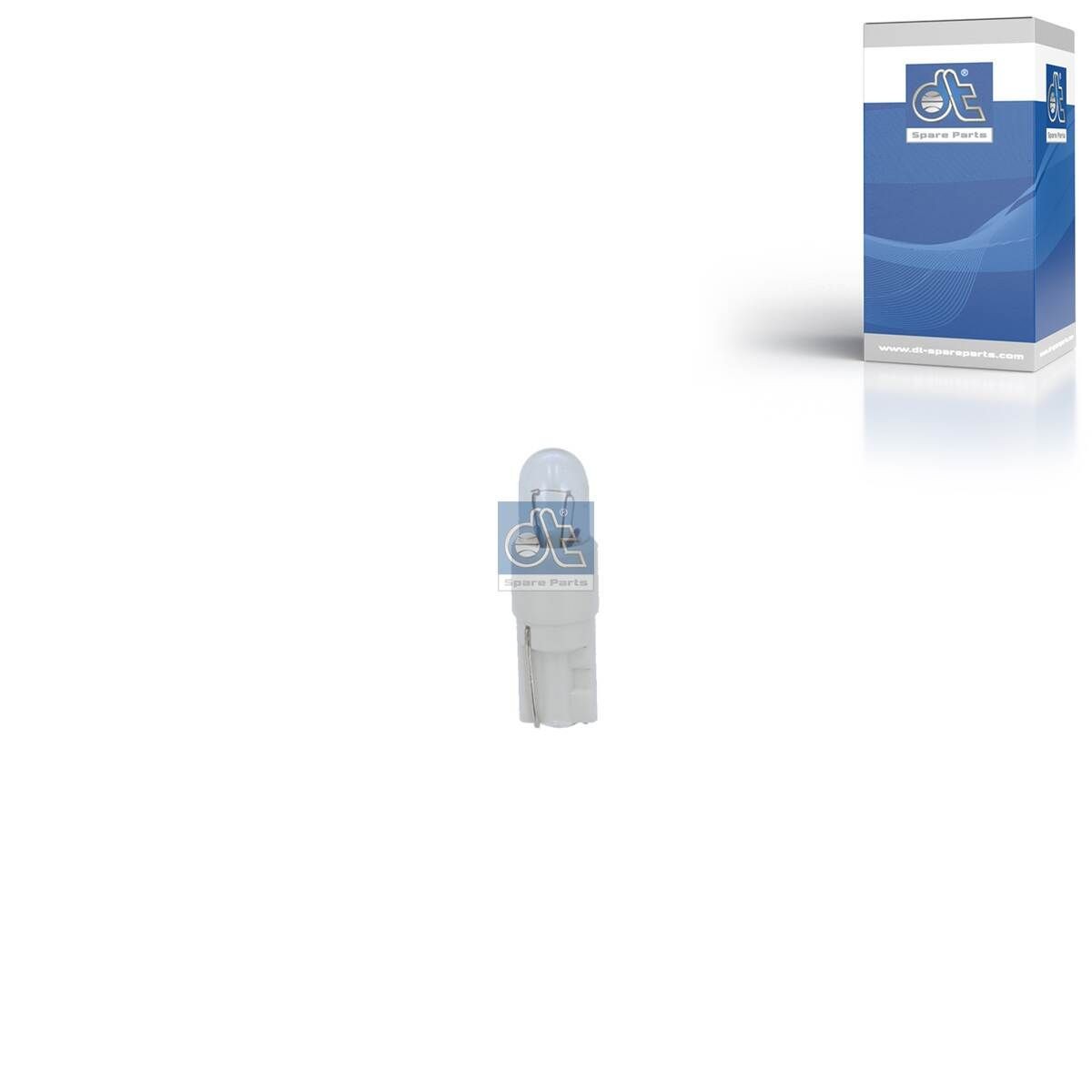 DT Spare Parts Λυχνία, φωτισμός πίνακα οργάνων 5.62061 5.62061 Ταμπλό αυτοκινήτου PEUGEOT 605 DT Spare Parts