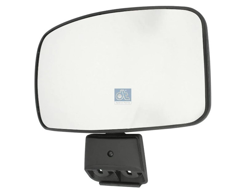DT Spare Parts Buitenspiegel 5.62182 5.62182 Spiegel DT Spare Parts NISSAN SERENA