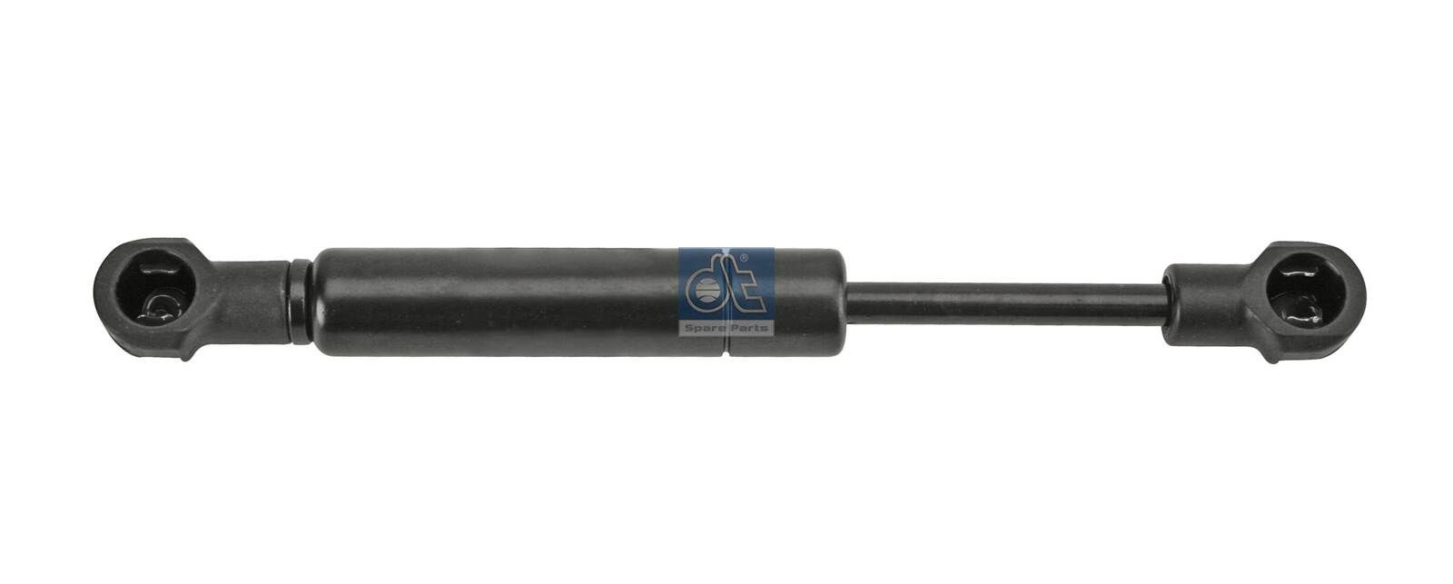 DT Spare Parts Gasveer 5.64130 DT Spare Parts 5.64130 Gasveer