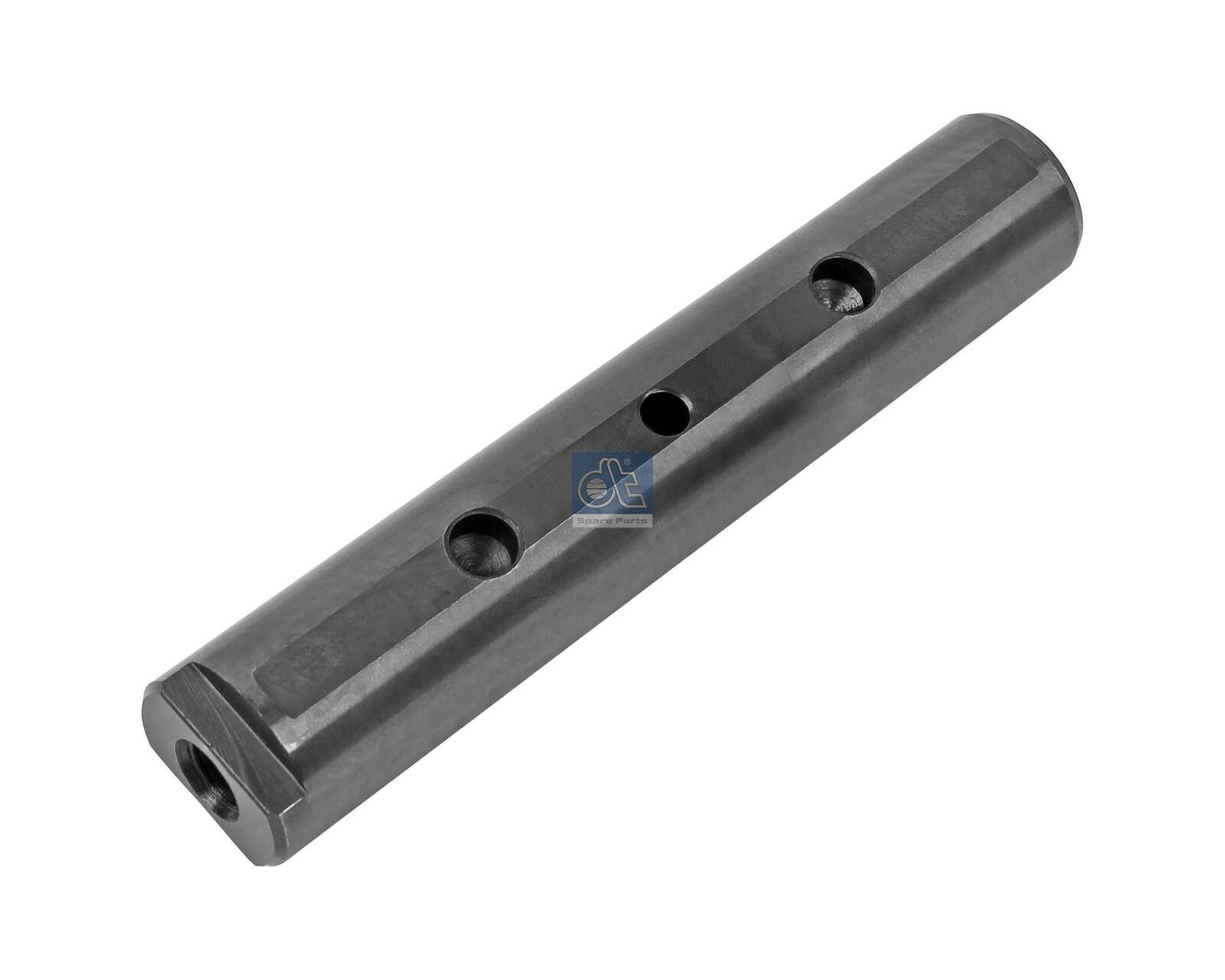 DT Spare Parts Ophæng, støddæmper 5.65052 Ophæng, støddæmper DT Spare Parts INTEGRA 5.65052 billig