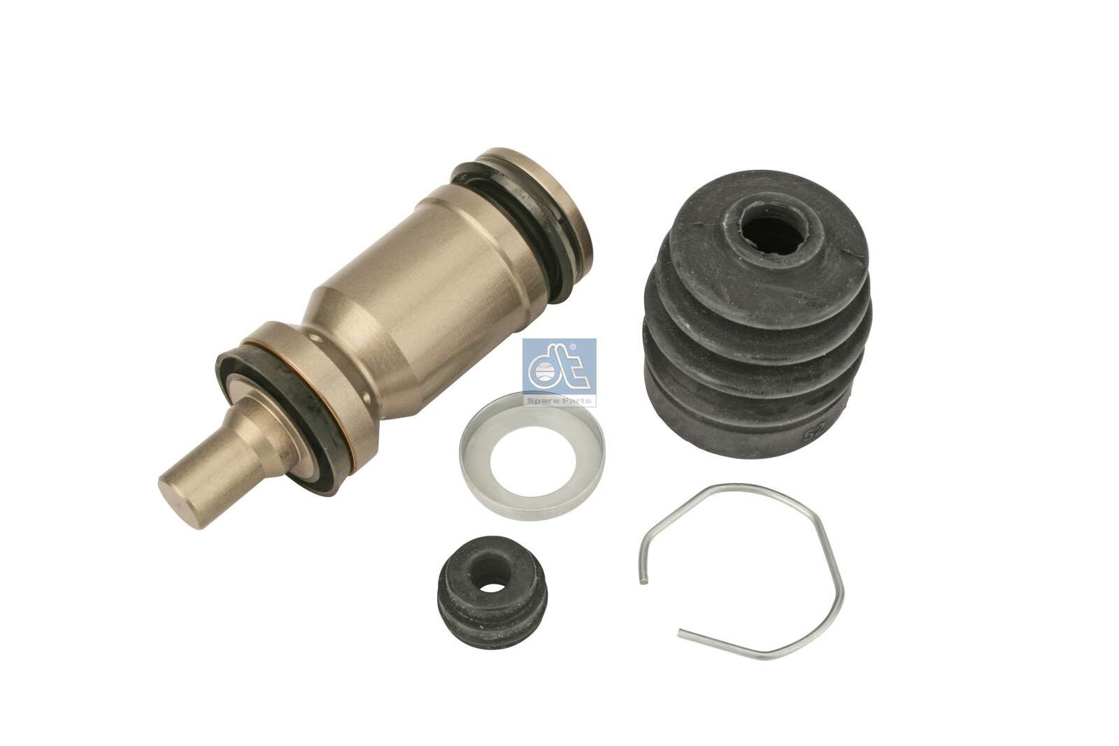 DT Spare Parts Reparatieset, hulpcilinder 5.95312 Mercedes-Benz VITO Reparatieset, hulpcilinder DT Spare Parts 5.95312