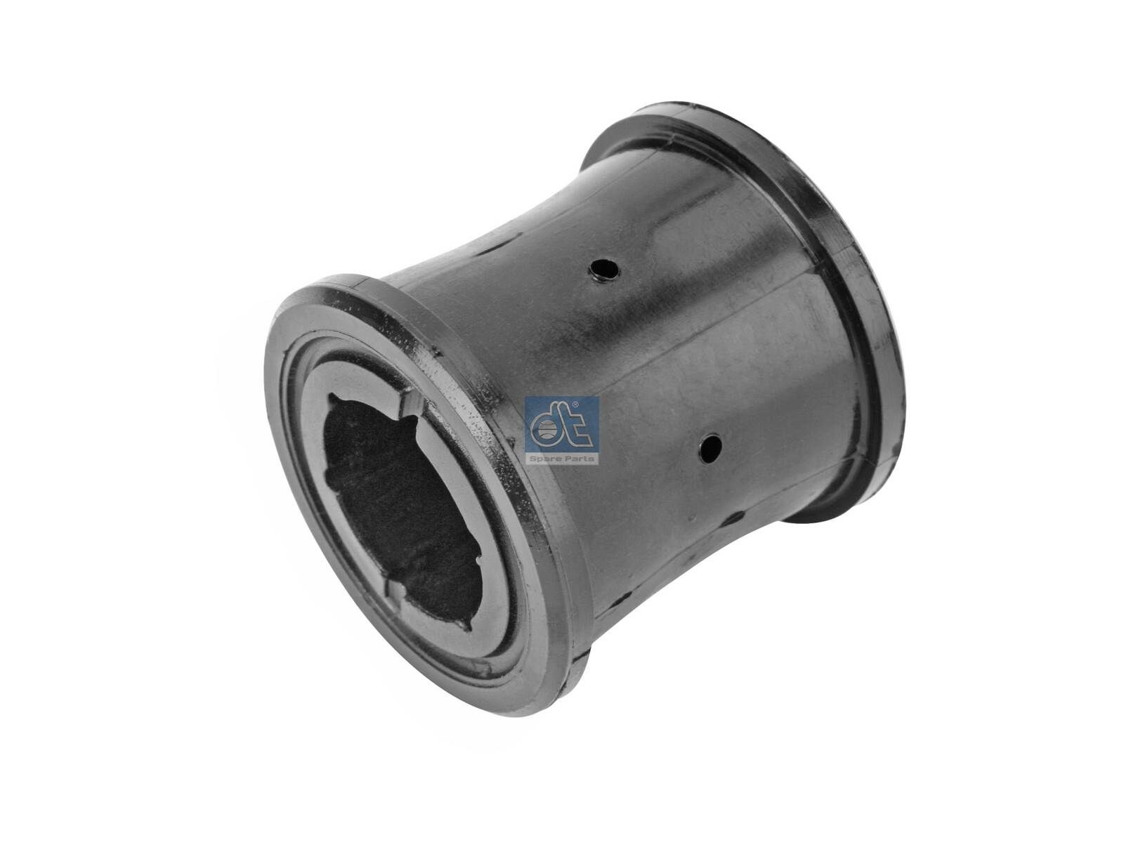 DT Spare Parts Coussinet de palier, stabilisateur 6.14000 6.14000 Silentbloc de barre stabilisatrice LEXUS CT DT Spare Parts