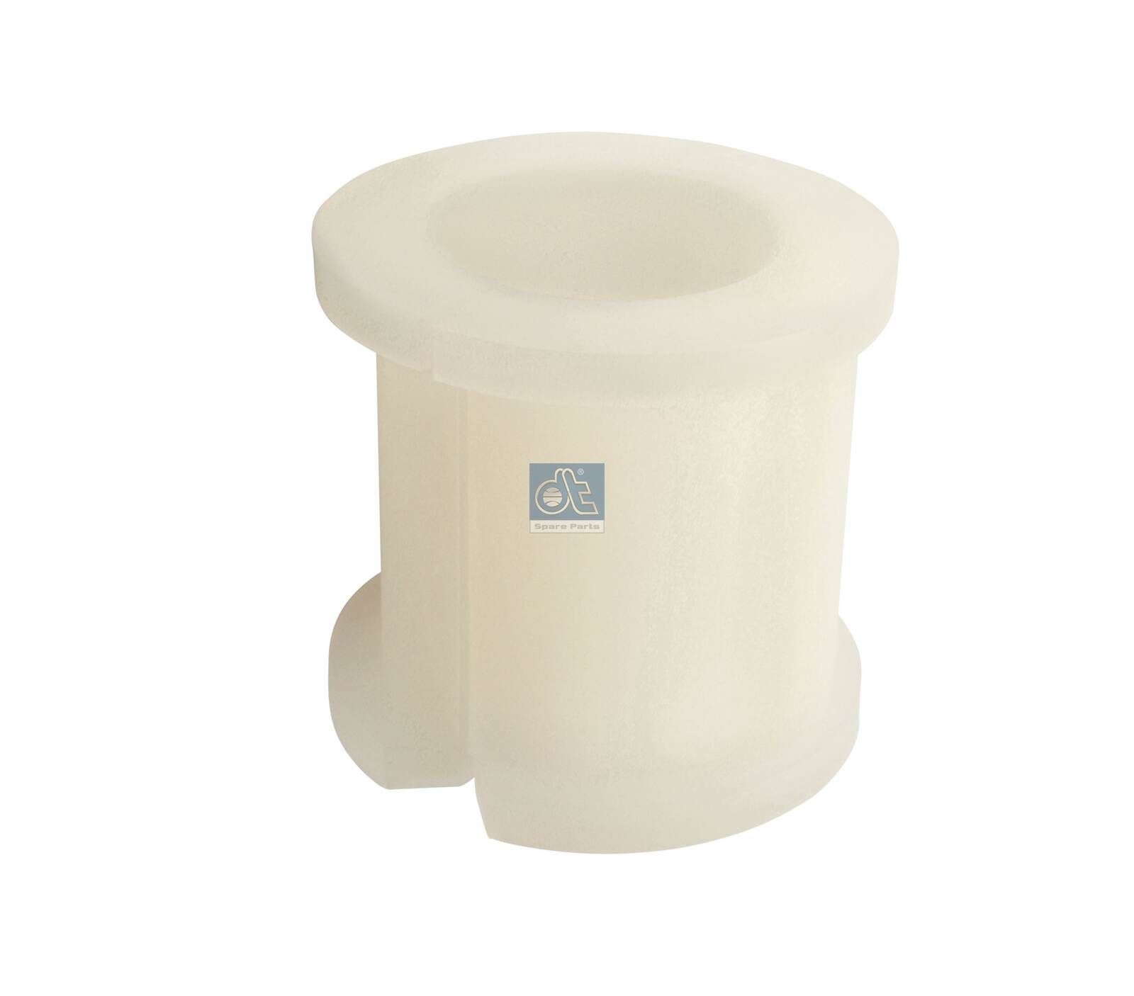 DT Spare Parts Krängningshämmarbussning 6.14013 DT Spare Parts 6.14013 Krängningshämmarbussning SAAB 95 Kombi original