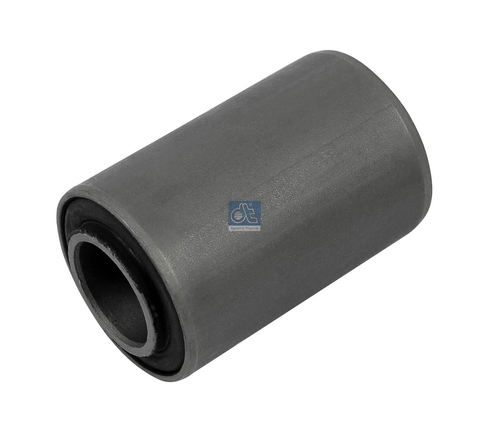 DT Spare Parts Bronzina cuscinetto, Barra stabilizzatrice 6.14027 6.14027 costo Gommini barra stabilizzatrice DACIA LOGAN DT Spare Parts