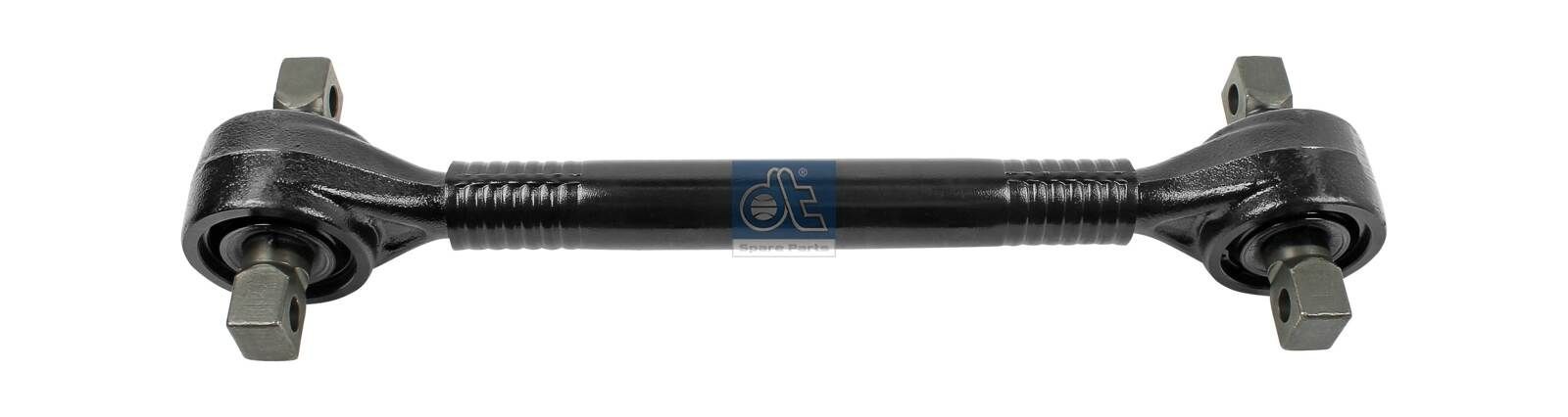 DT Spare Parts Neatkarīgās balstiekārtas svira, Riteņa piekare 6.15053 cena Svira RENAULT TRUCKS 6.15053 DT Spare Parts