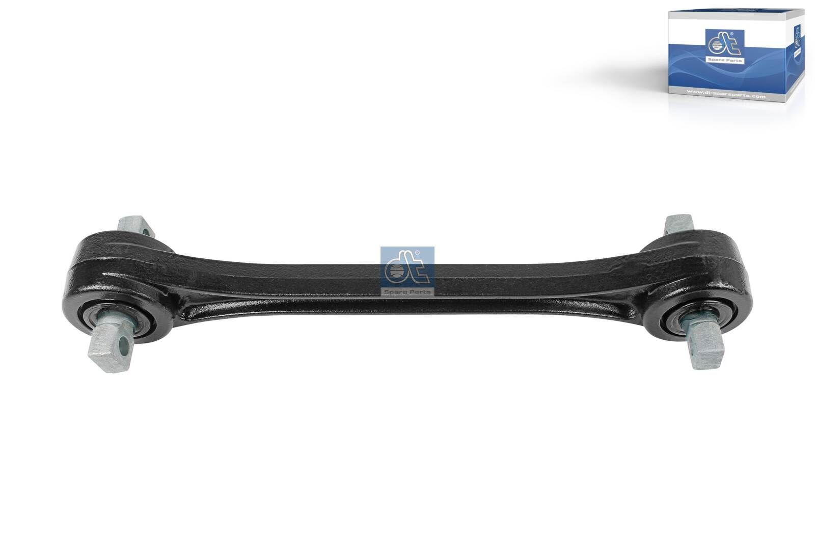 DT Spare Parts Ψαλίδι, ανάρτηση τροχών 6.15066 Ψαλιδι VOLVO DT Spare Parts 6.15066