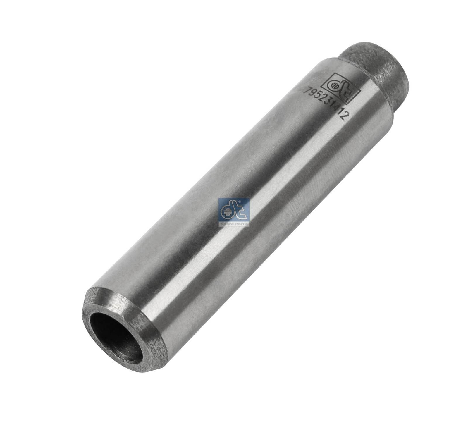 DT Spare Parts Ventilstyrning 6.22146 6.22146 DT Spare Parts Ventilstyrning / -packning / inställning Citroën