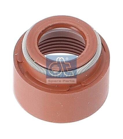 DT Spare Parts Ventilschaftdichtung 6.22186 Ventilschaftdichtung DT Spare Parts Nissan 370 Z 6.22186