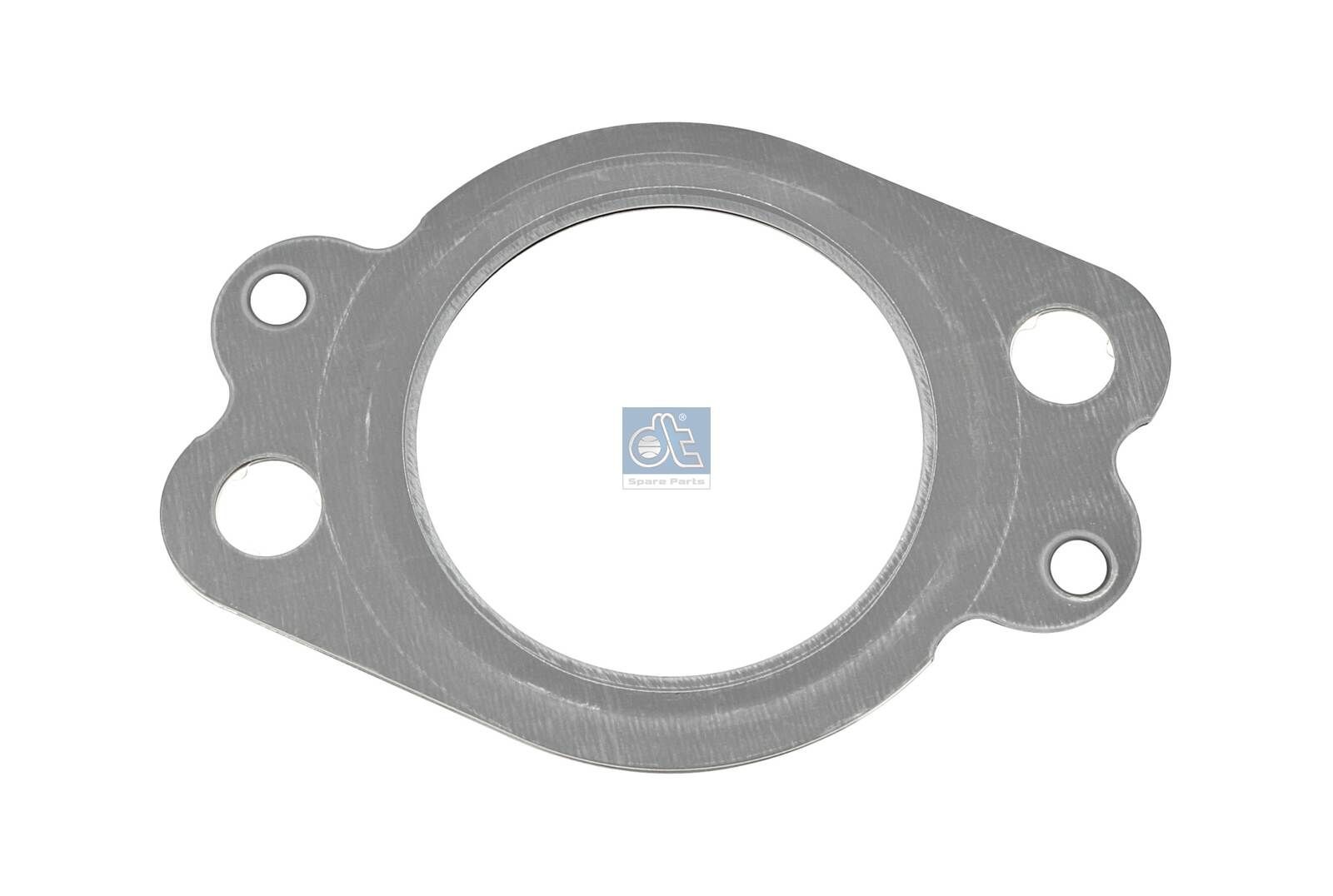 DT Spare Parts Packning till avgasgrenrör 6.23552 6.23552 Grenrörspackning DT Spare Parts RENAULT TRAFIC
