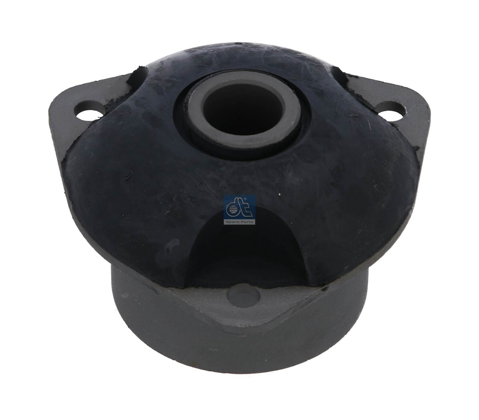 DT Spare Parts Suporte, motor 6.28527 Coxim de motor FORD DT Spare Parts 6.28527