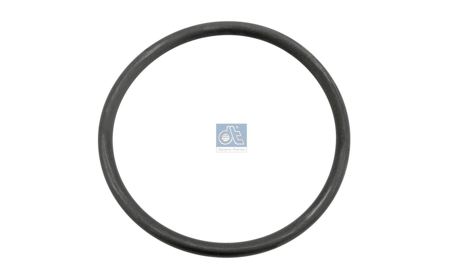 DT Spare Parts Pakning, vannpumpe 6.30069 Vannpumpe tetning DT Spare Parts Renault CAPTUR 6.30069