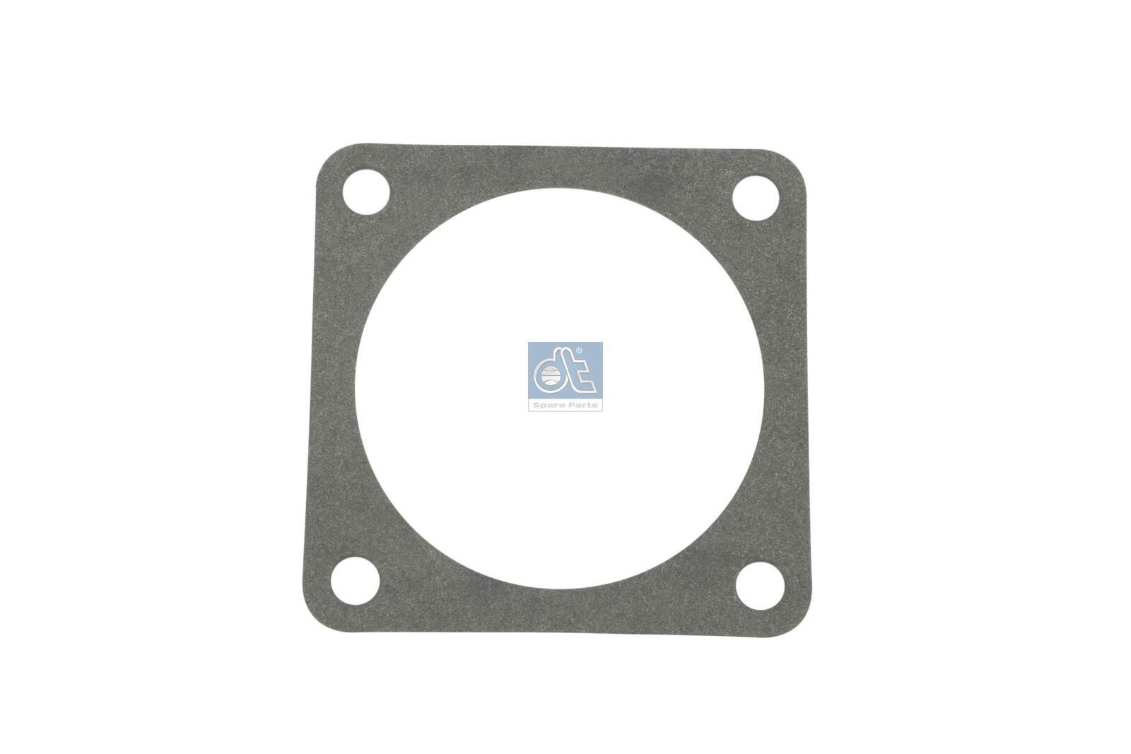 DT Spare Parts Pakning, termostat 6.30401 6.30401 Pakning termostathus MITSUBISHI MIRAGE DT Spare Parts