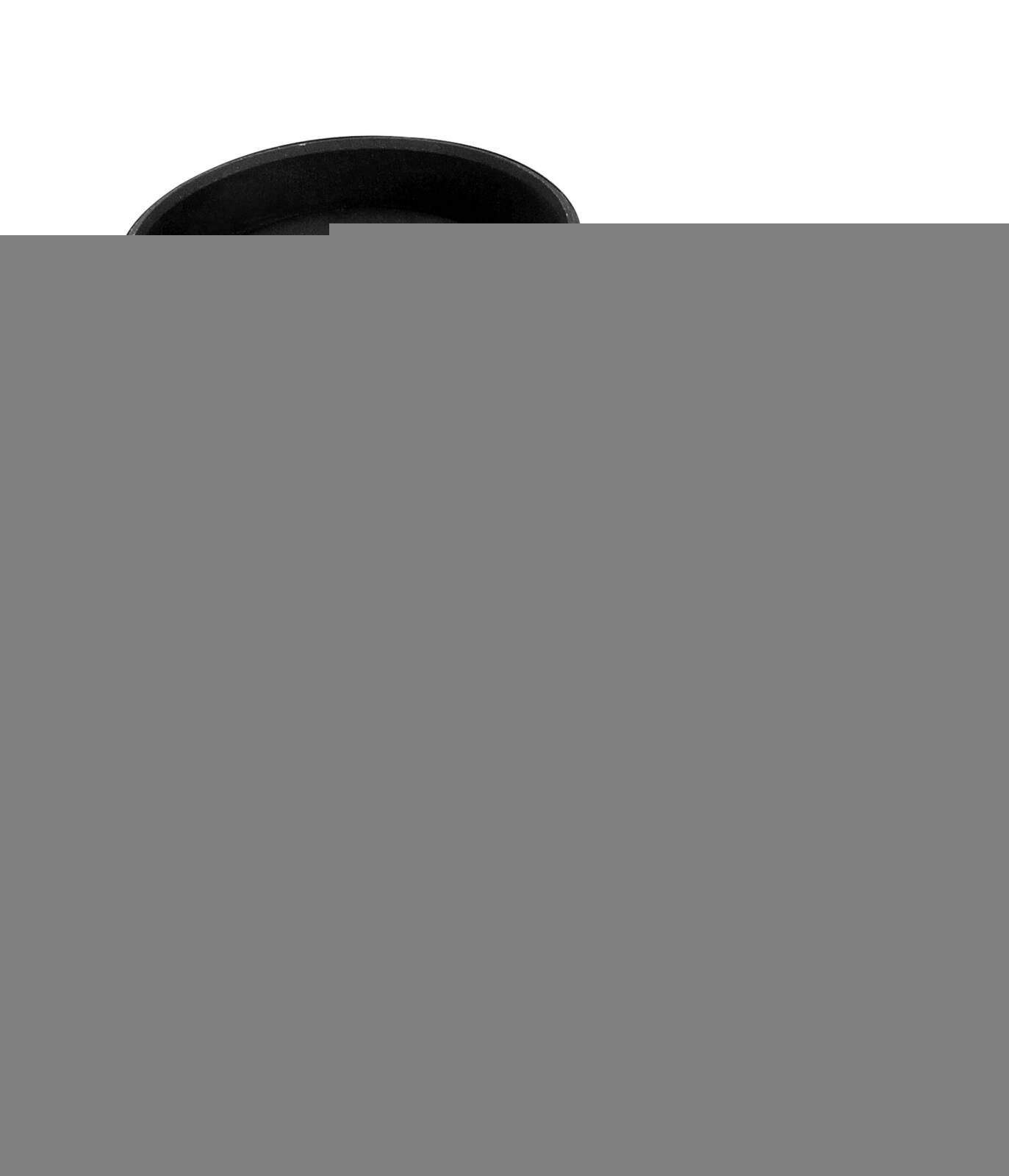 DT Spare Parts Τεντωτήρας ιμάντα, ιμάντας poly-V 6.31003 Βραχίονας σύσφιγξης DT Spare Parts Audi A6 6.31003