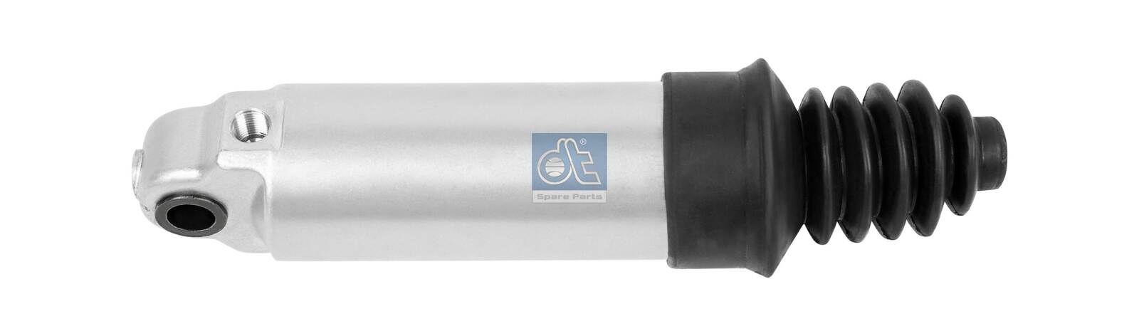 DT Spare Parts Cilindro actuador, travão motor 6.37810 DT Spare Parts 6.37810 Cilindro actuador, travão motor