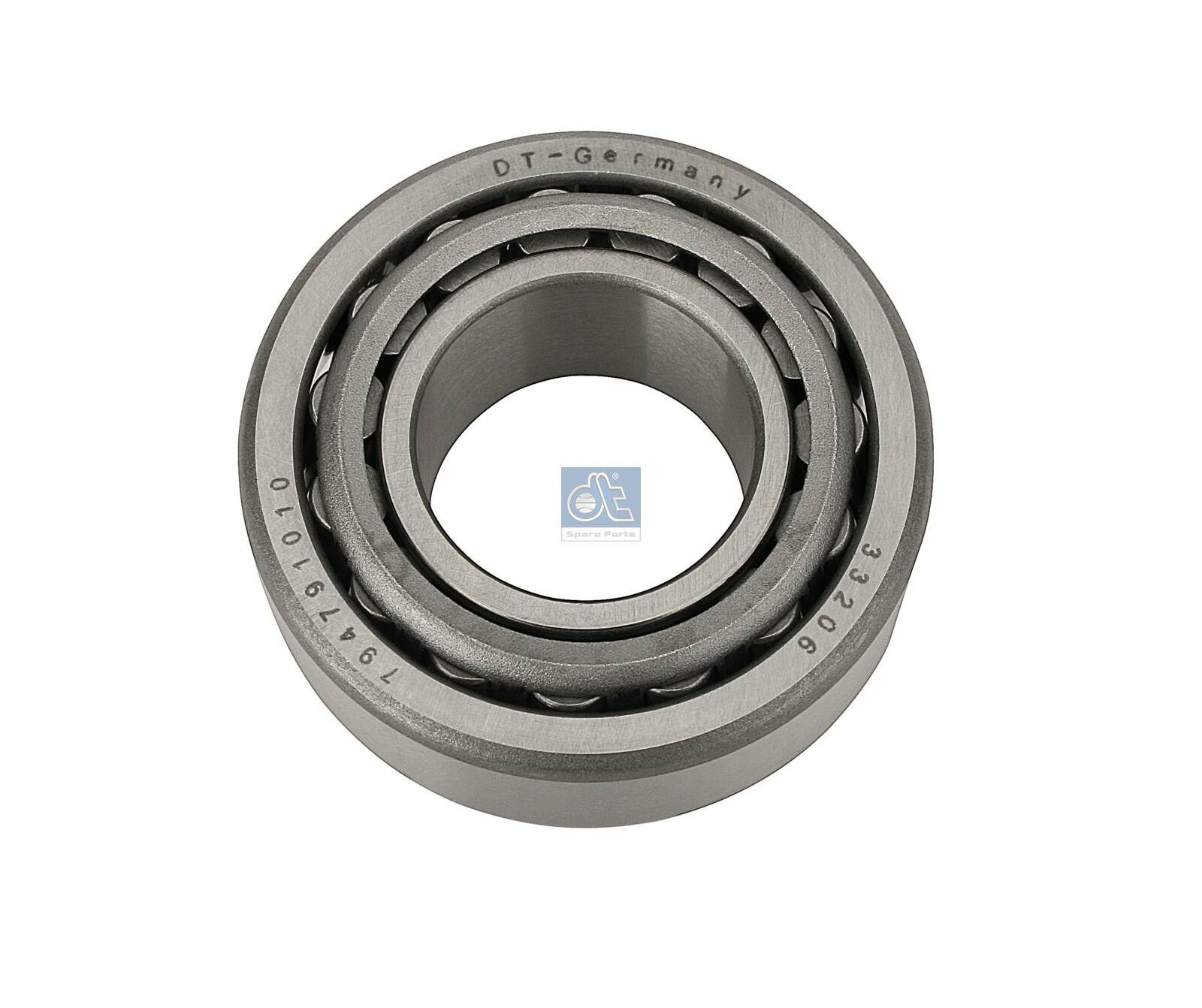 DT Spare Parts Supporto, Cambio manuale 6.49000 DT Spare Parts 6.49000 Supporto, cambio manuale Mascott Camion pianale / Telaio prezzo