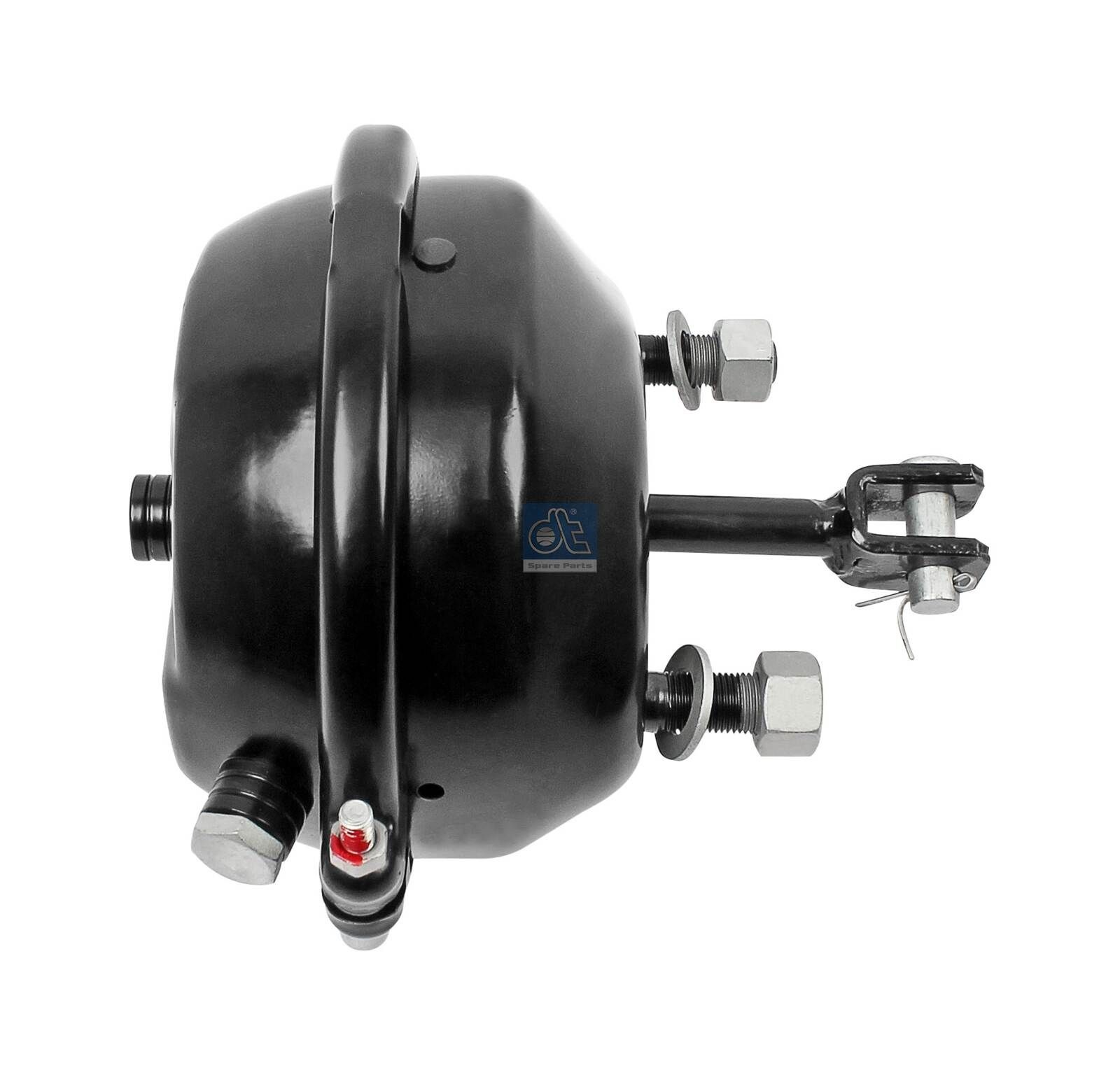 DT Spare Parts Cardan de colonne de direction 6.50251 Joint, colonne de direction DT Spare Parts EPICA 6.50251 pas cher