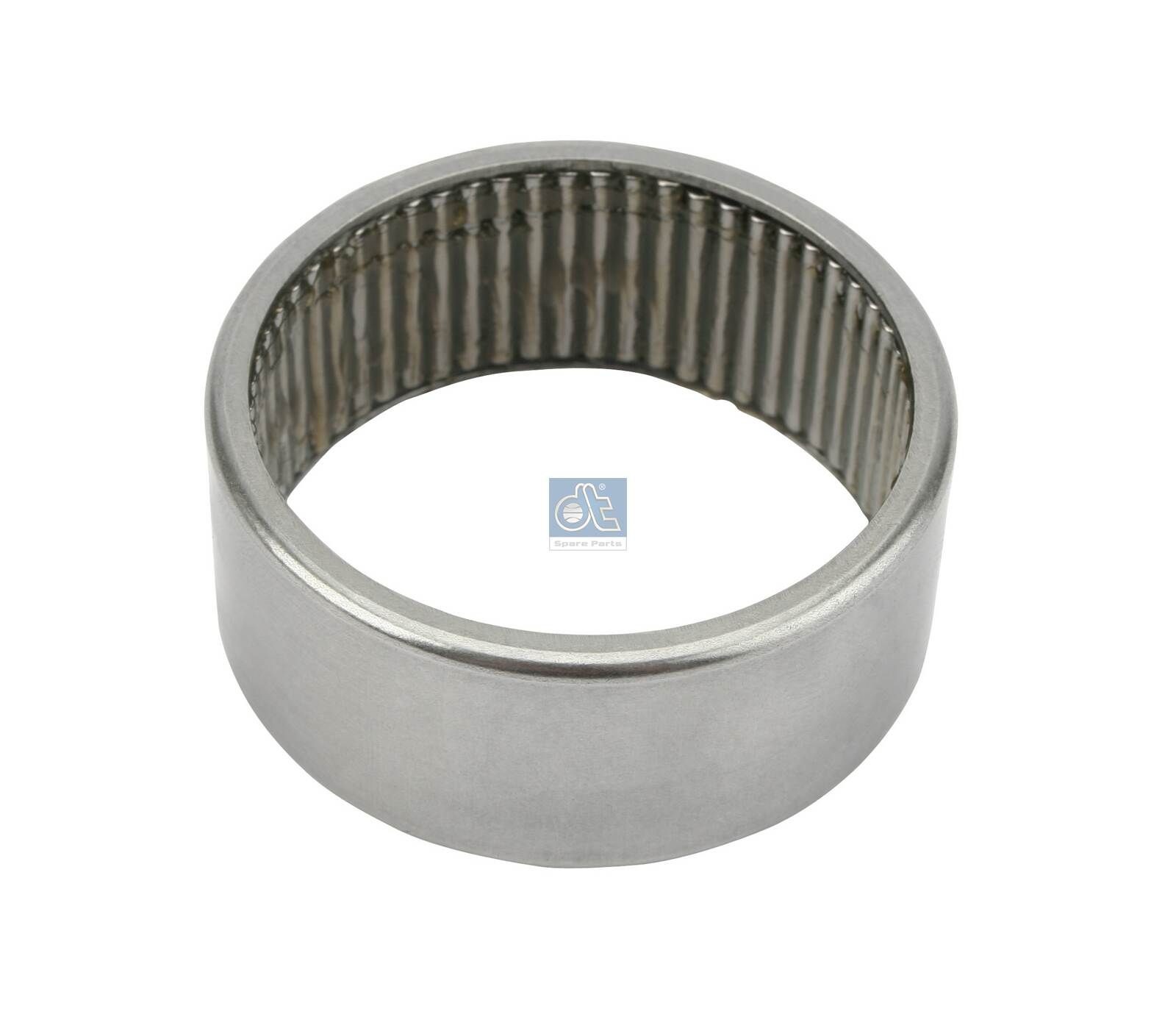 DT Spare Parts Lager, styrespindel 6.53210 Styrespindel DT Spare Parts Chevrolet BLAZER S10 6.53210