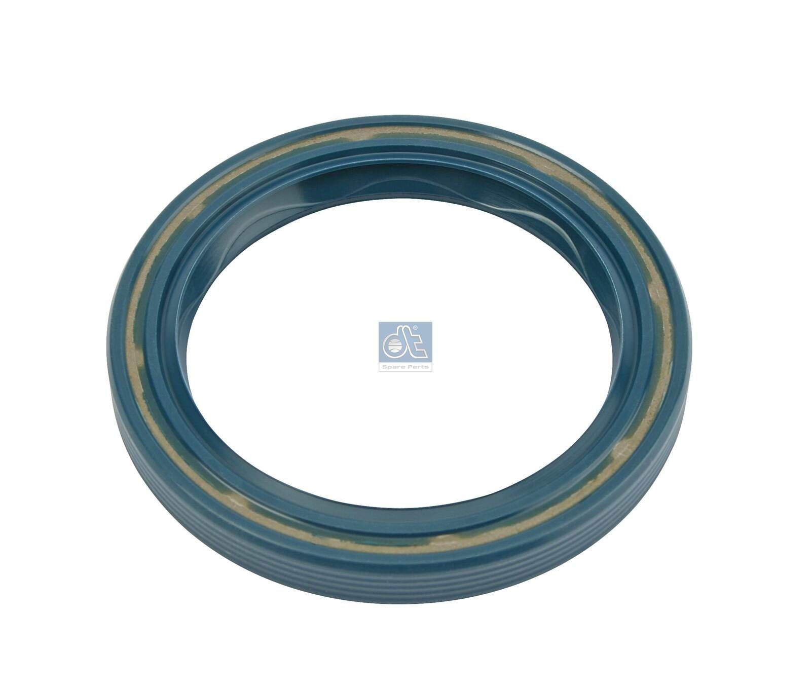 DT Spare Parts Τσιμούχα, πλήμνη 6.53300 DT Spare Parts 6.53300 Τσιμούχα, πλήμνη Nissan t31 γνήσια τιμες