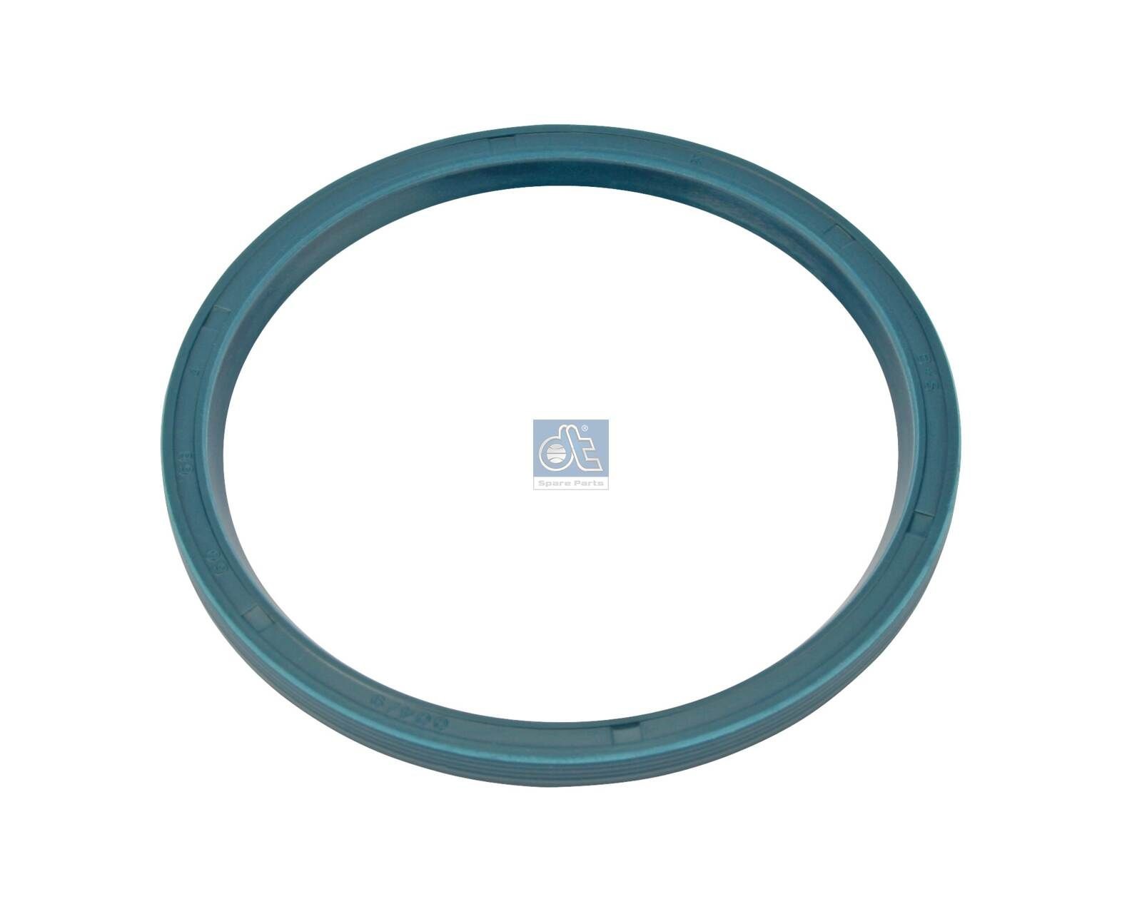 DT Spare Parts Retentor, manga do eixo 6.53303 6.53303 DT Spare Parts Ponta do eixo Alfa Romeo baratos