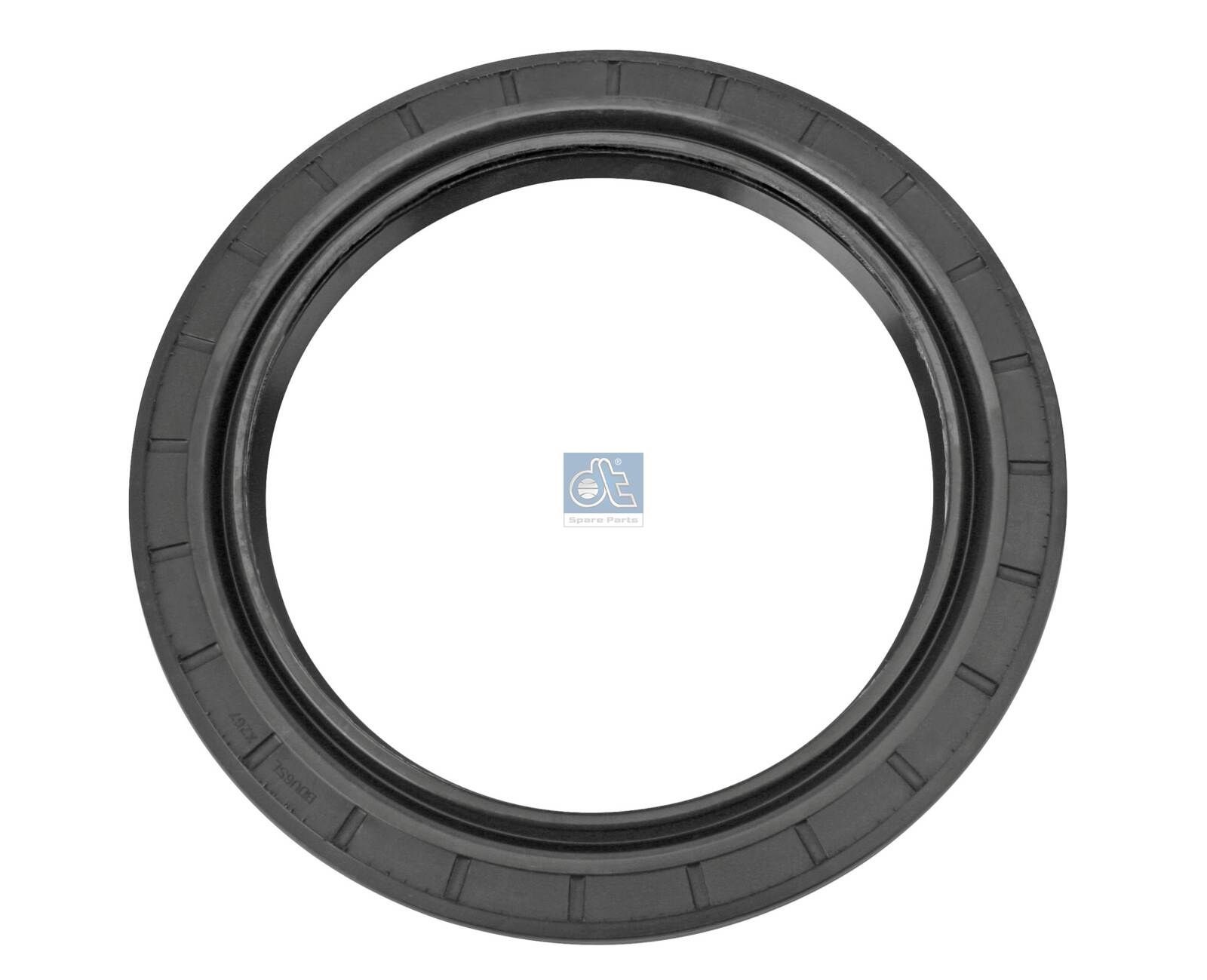 DT Spare Parts Paraolio, mozzo ruota 6.54050 6.54050 costo Paraolio, mozzo ruota DT Spare Parts Volkswagen CADDY