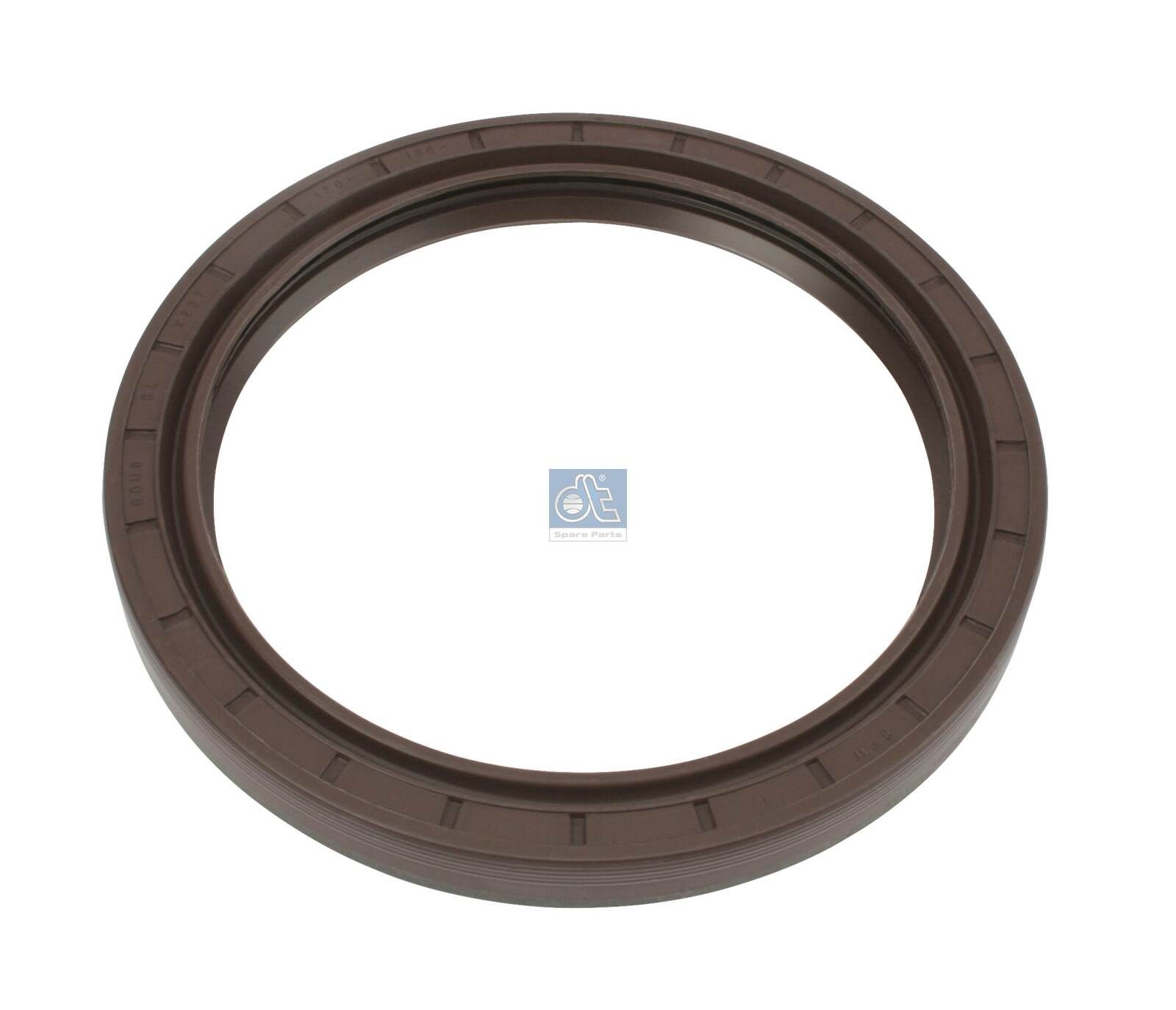 DT Spare Parts Retentor, cubo da roda 6.54051 DT Spare Parts 6.54051 Retentor, cubo da roda Opel Vivaro Van a um preço acessível