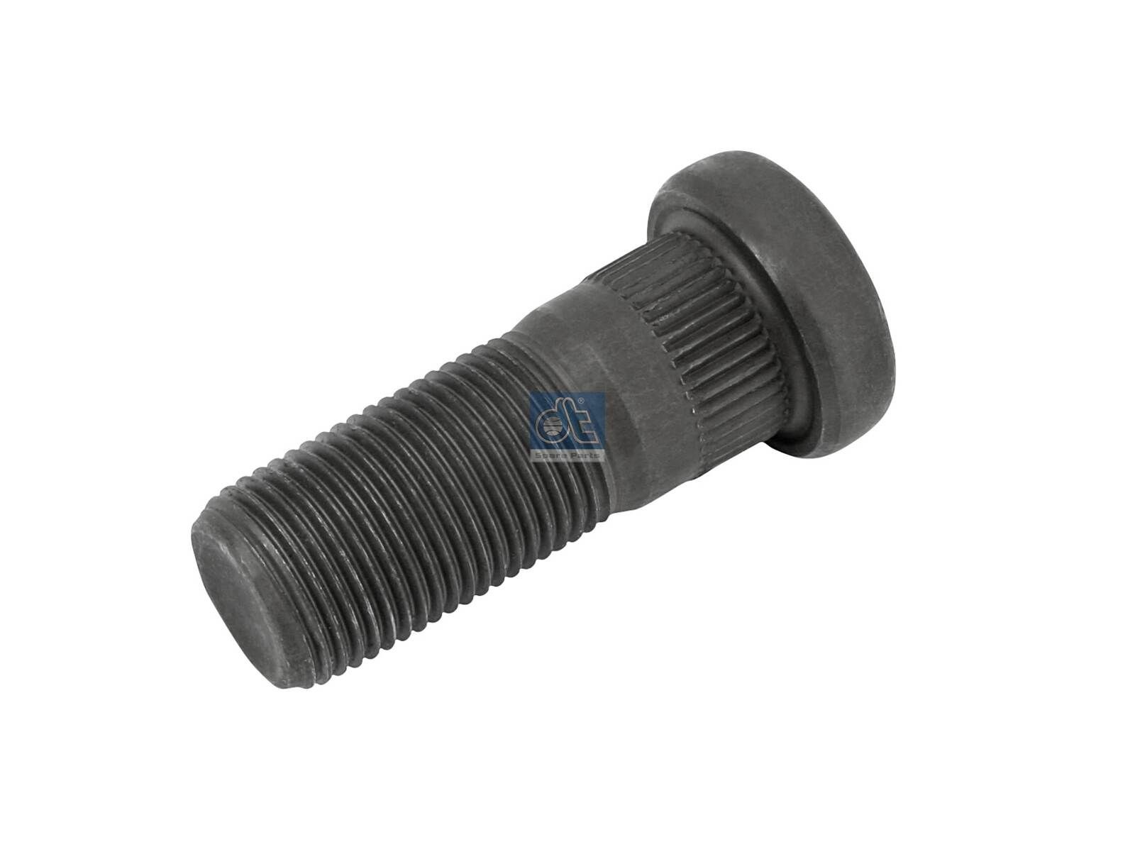 DT Spare Parts Wheel Stud 6.54213 DT Spare Parts 6.54213 RENAULT TRUCKS Wheel bolts and wheel nuts replacement cost