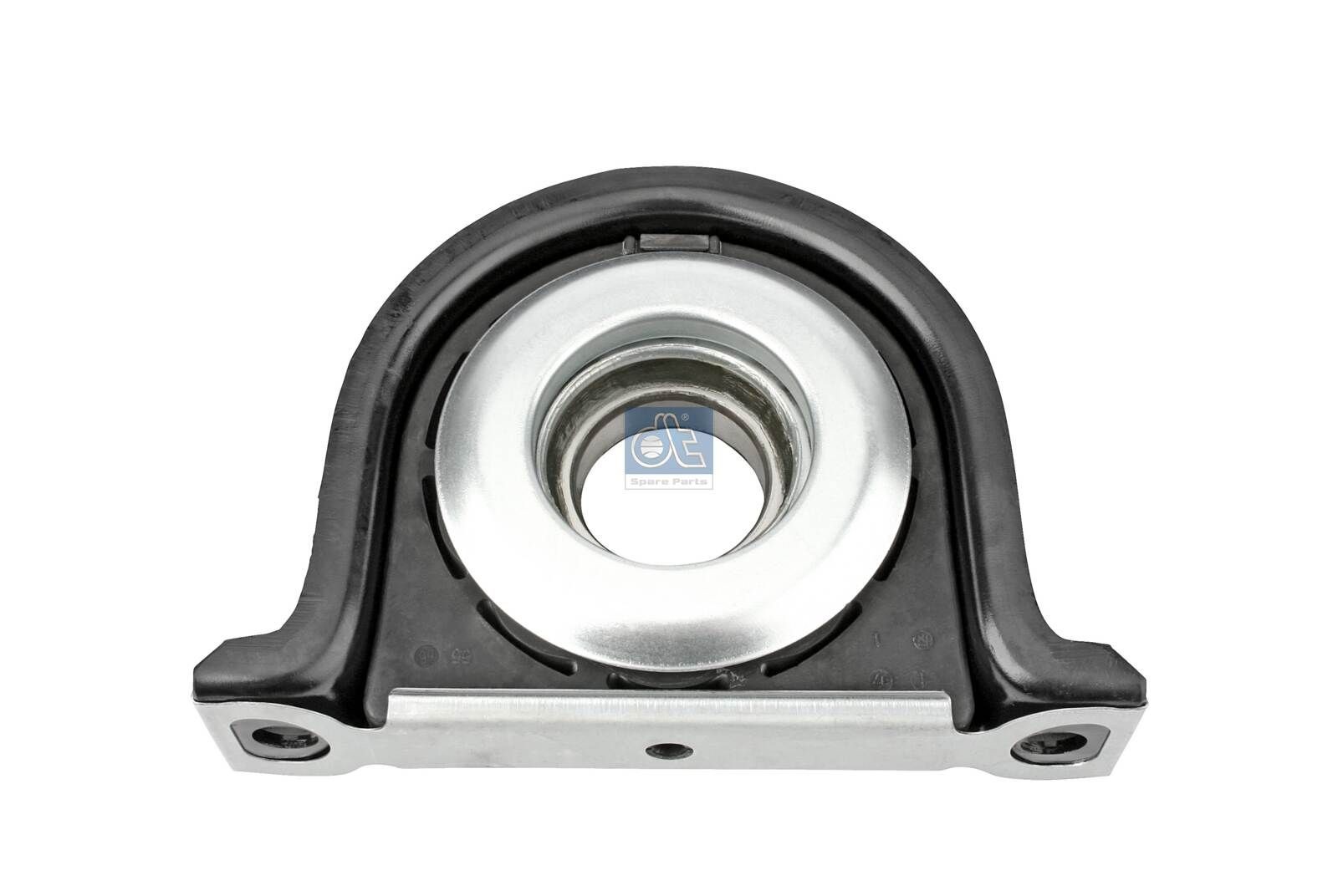 DT Spare Parts Ulożenie kĺbového hriadeľa 6.59101 Ulożenie kĺbového hriadeľa DT Spare Parts Volvo S90 6.59101