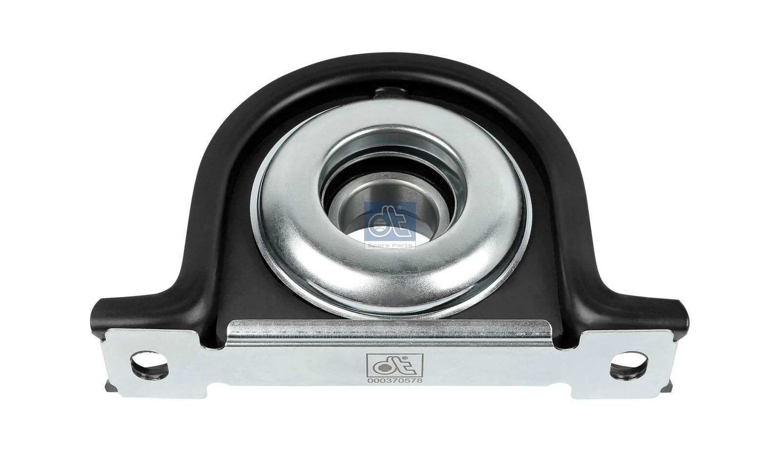 DT Spare Parts Suporte do cardan 6.59102 6.59102 Suporte do cardan TOYOTA URBAN CRUISER DT Spare Parts